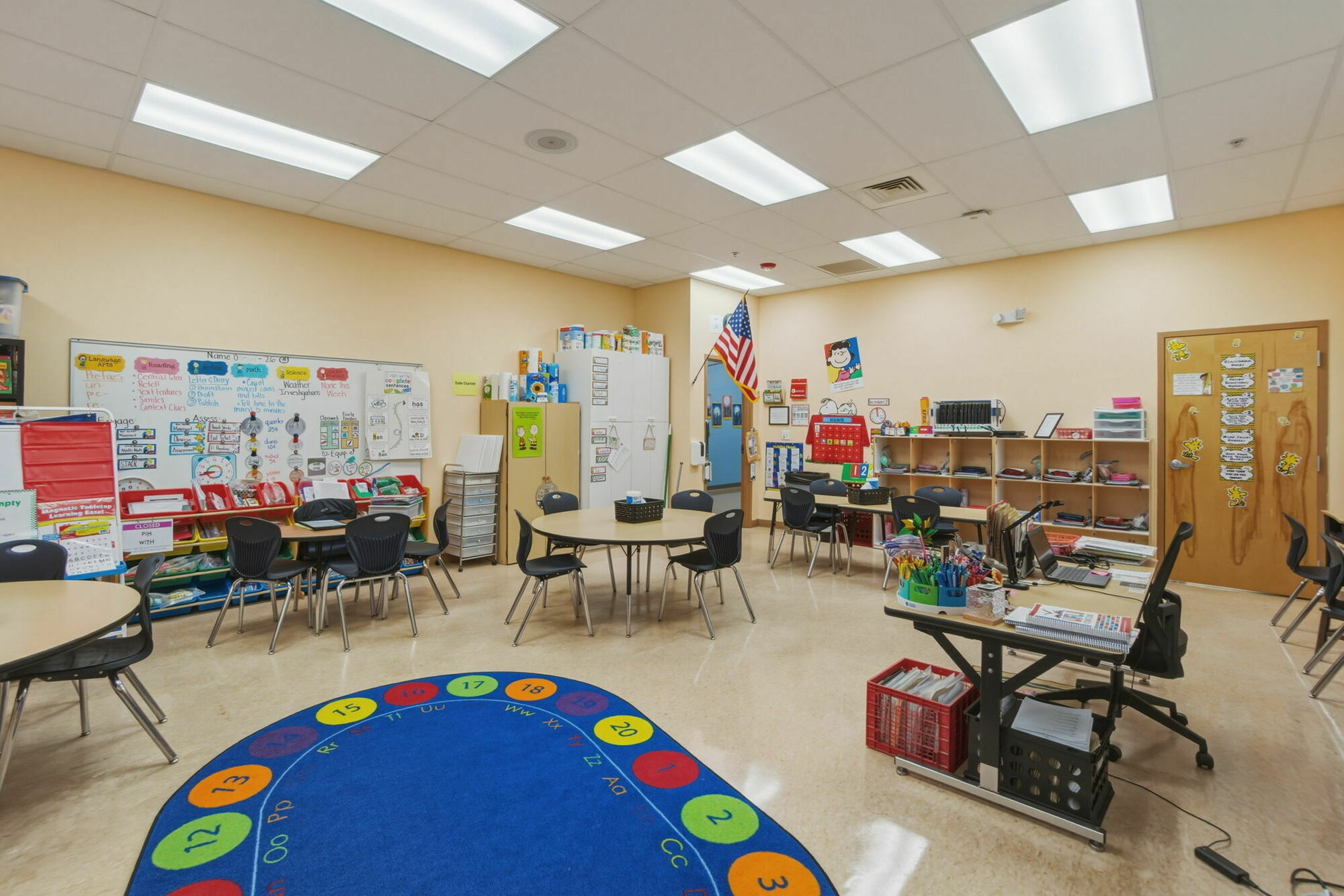 1000 Innovation Ave - photo 37 of 100