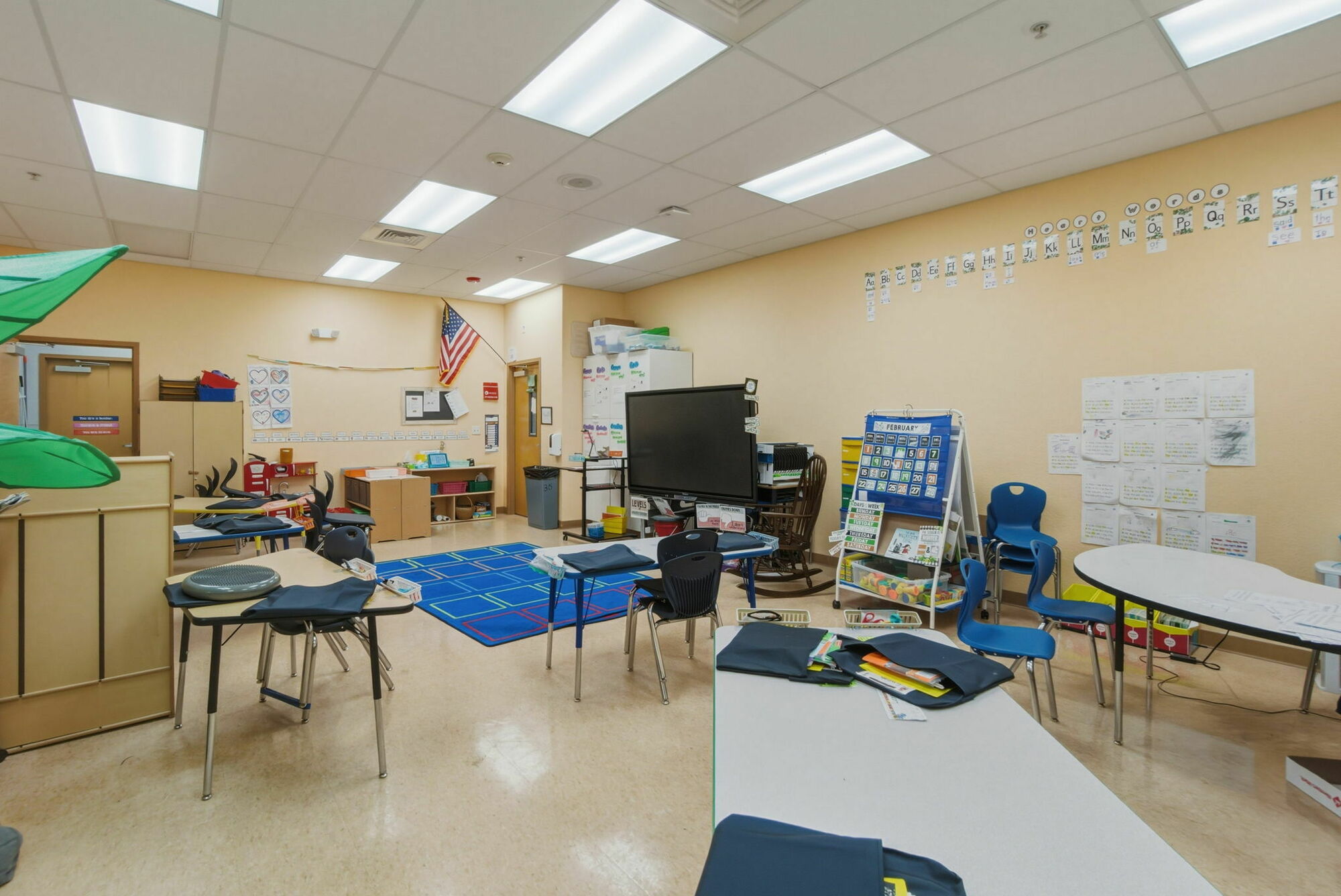 1000 Innovation Ave - photo 38 of 100