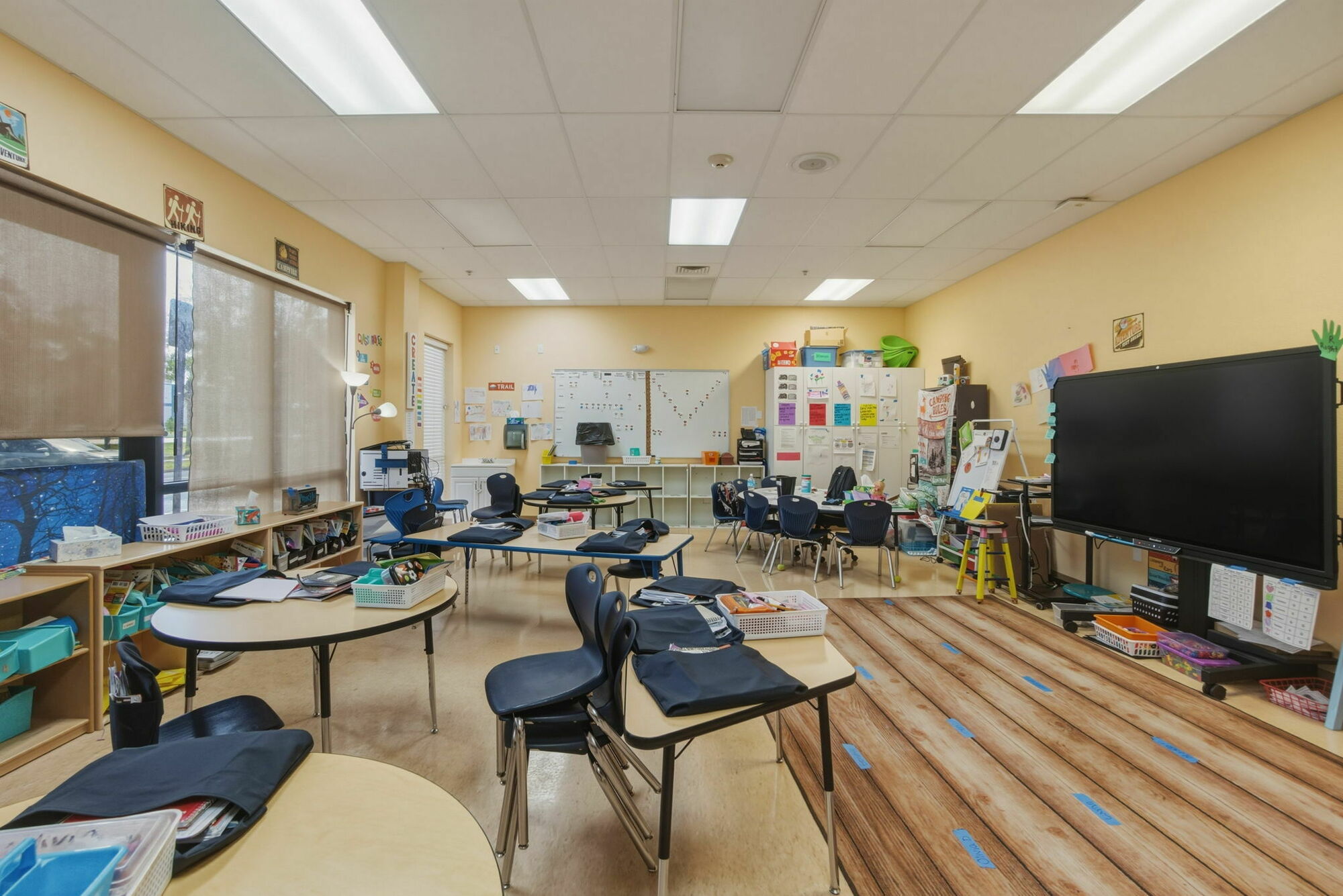 1000 Innovation Ave - photo 39 of 100