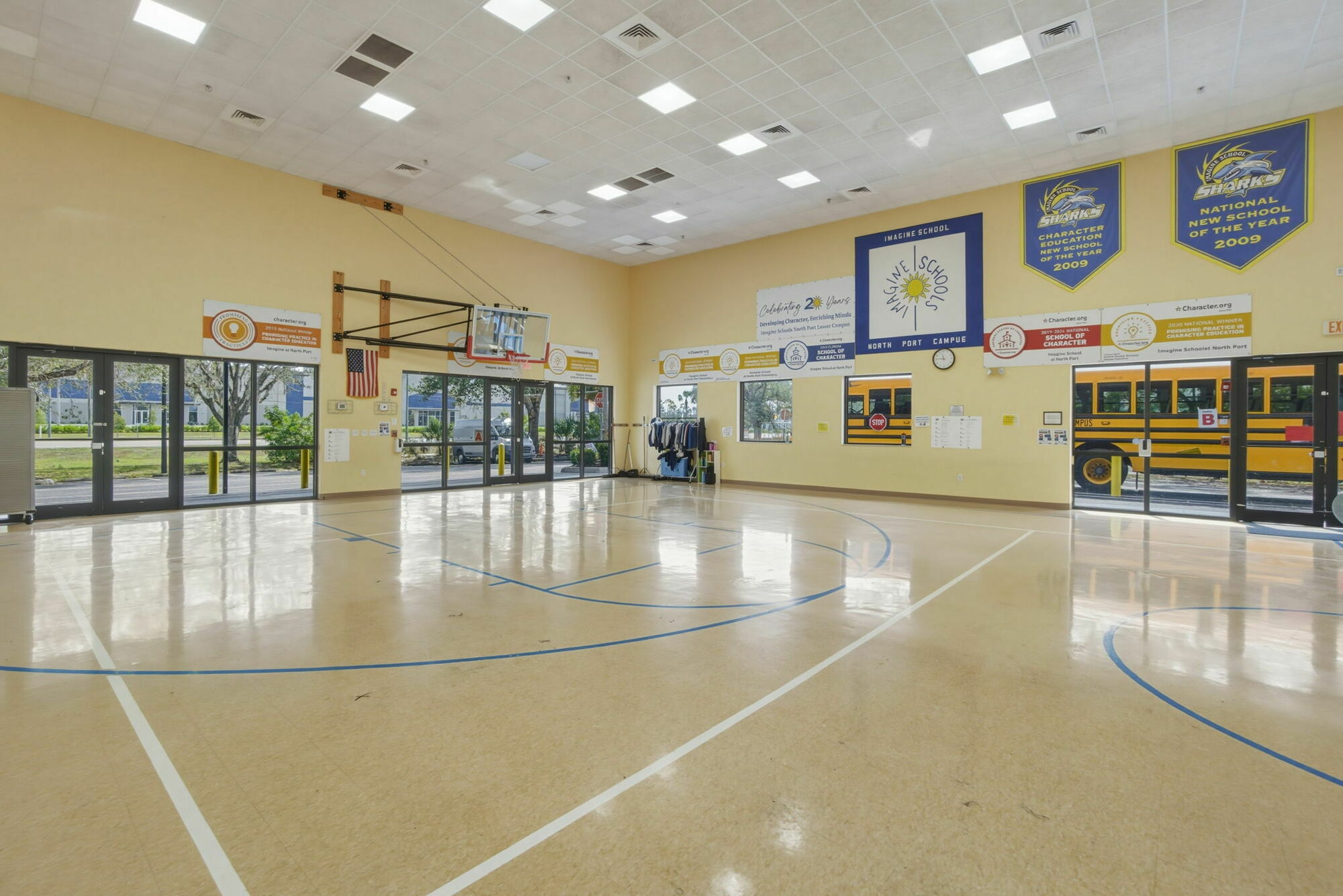 1000 Innovation Ave - photo 41 of 100