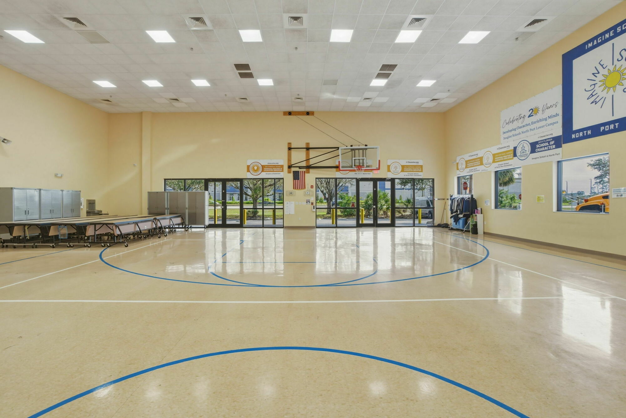 1000 Innovation Ave - photo 42 of 100