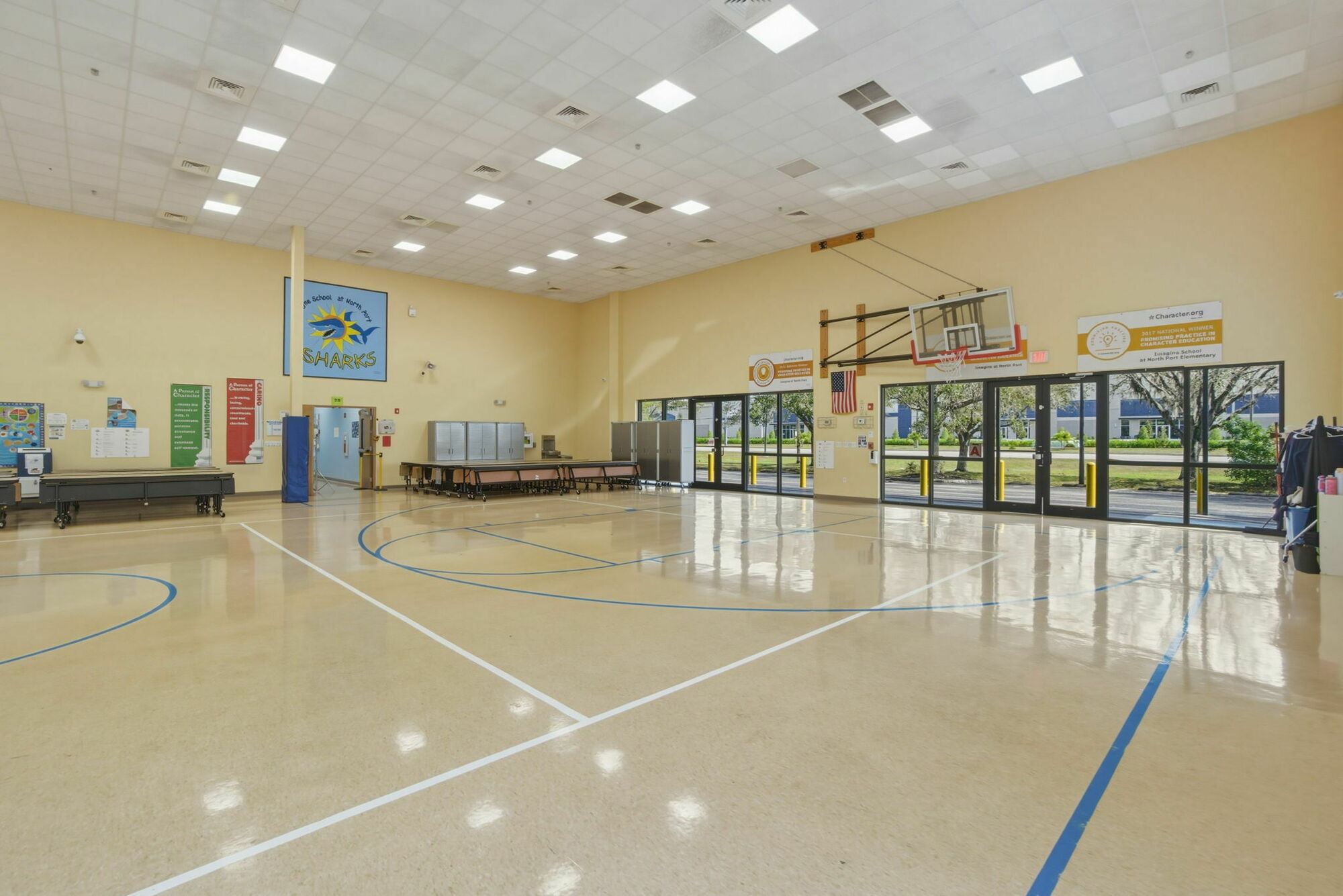 1000 Innovation Ave - photo 43 of 100