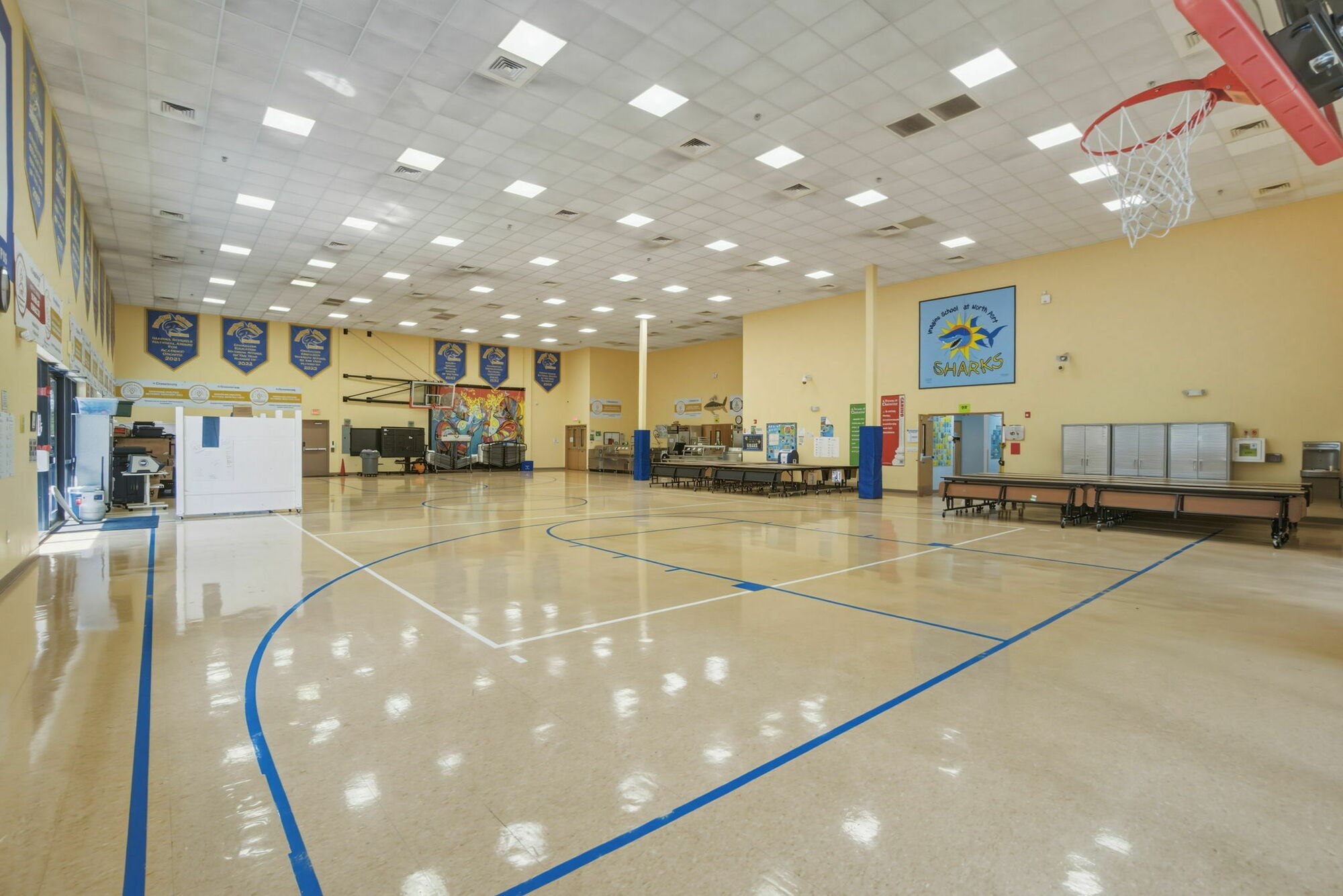 1000 Innovation Ave - photo 44 of 100