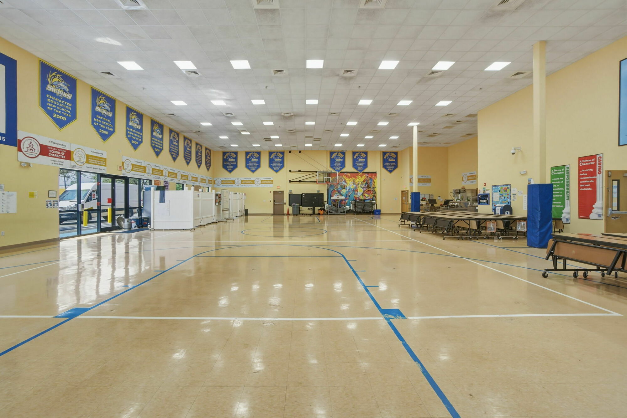 1000 Innovation Ave - photo 45 of 100