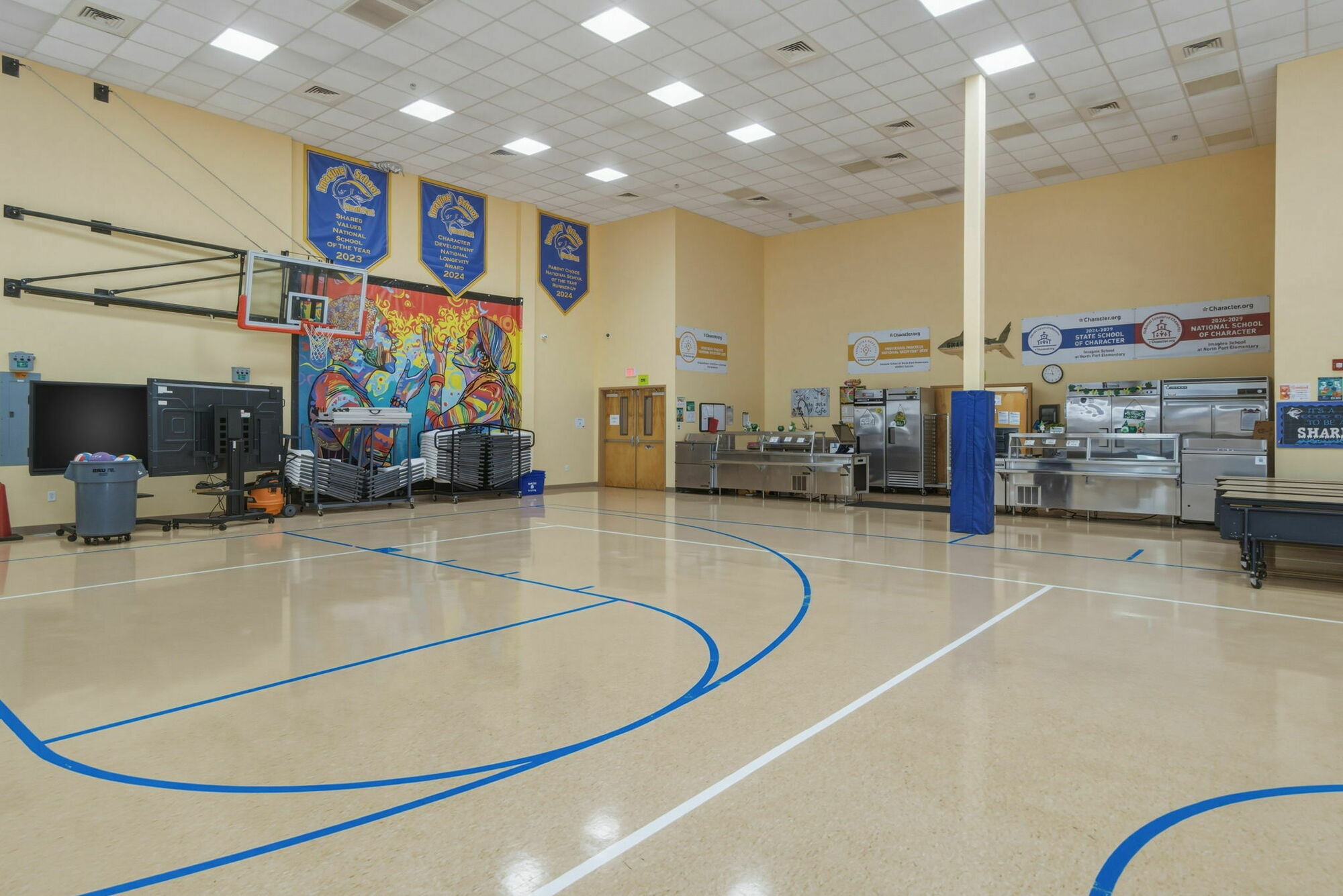 1000 Innovation Ave - photo 46 of 100