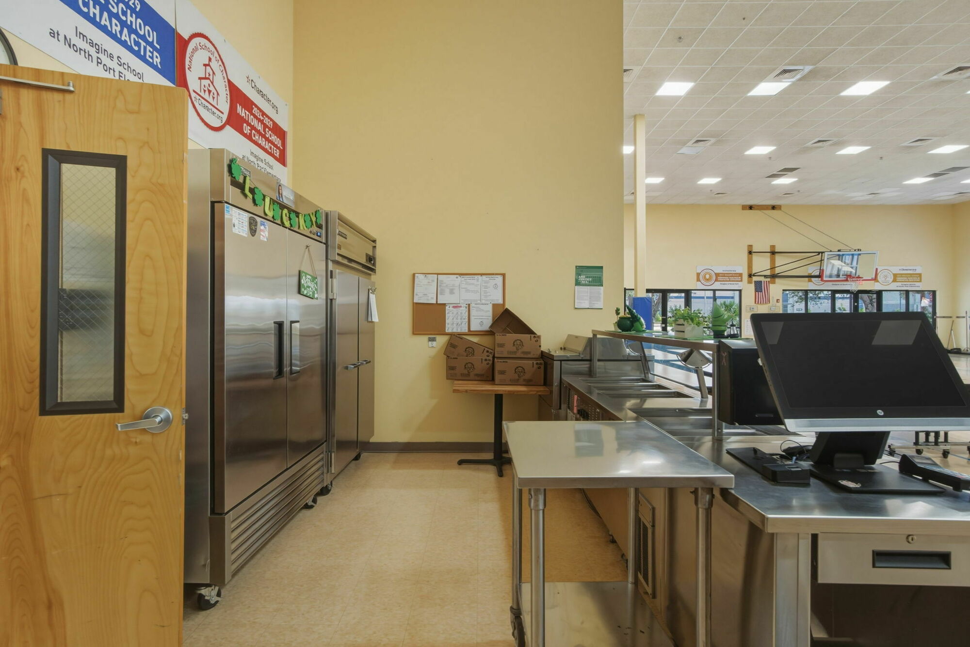 1000 Innovation Ave - photo 48 of 100