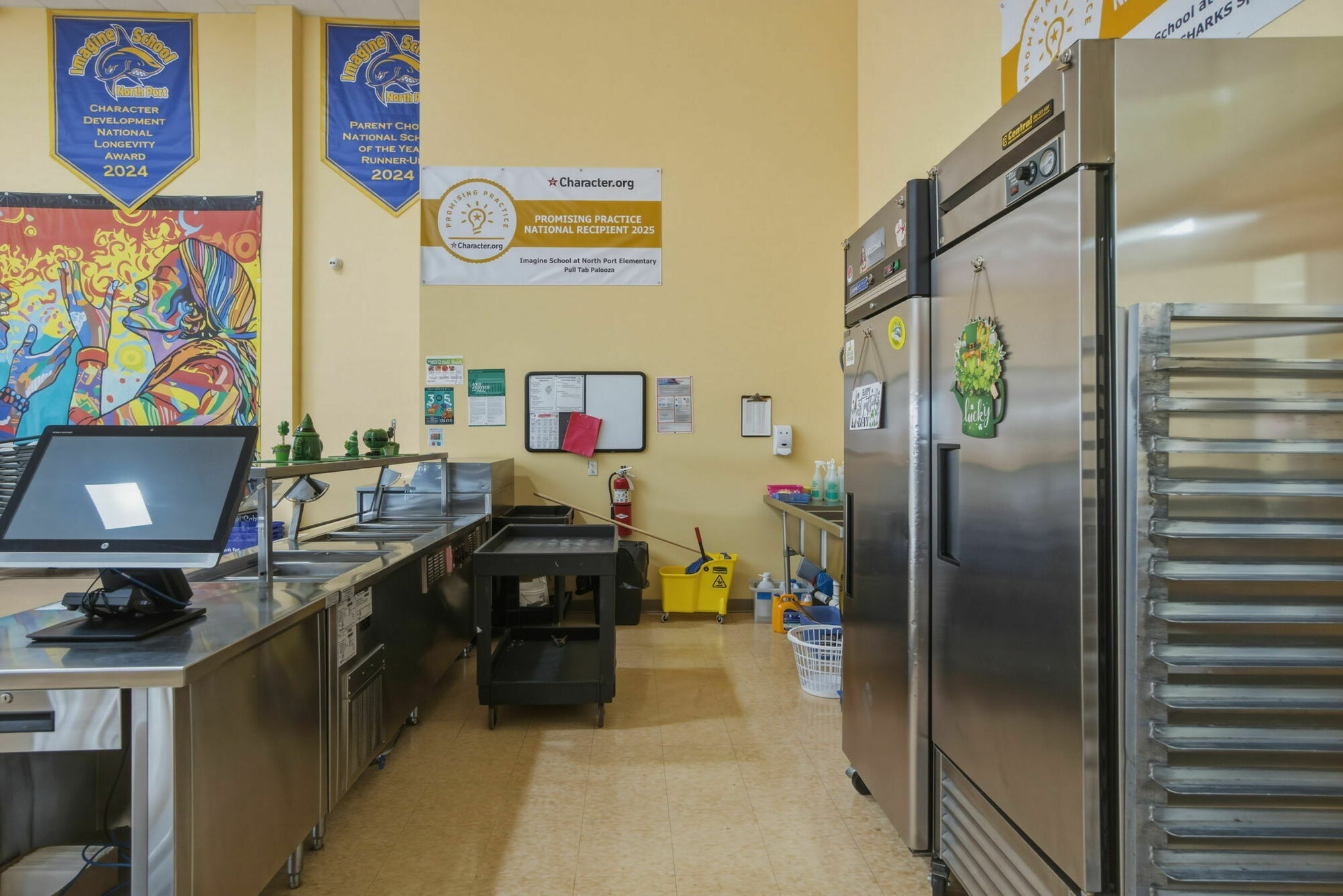 1000 Innovation Ave - photo 49 of 100