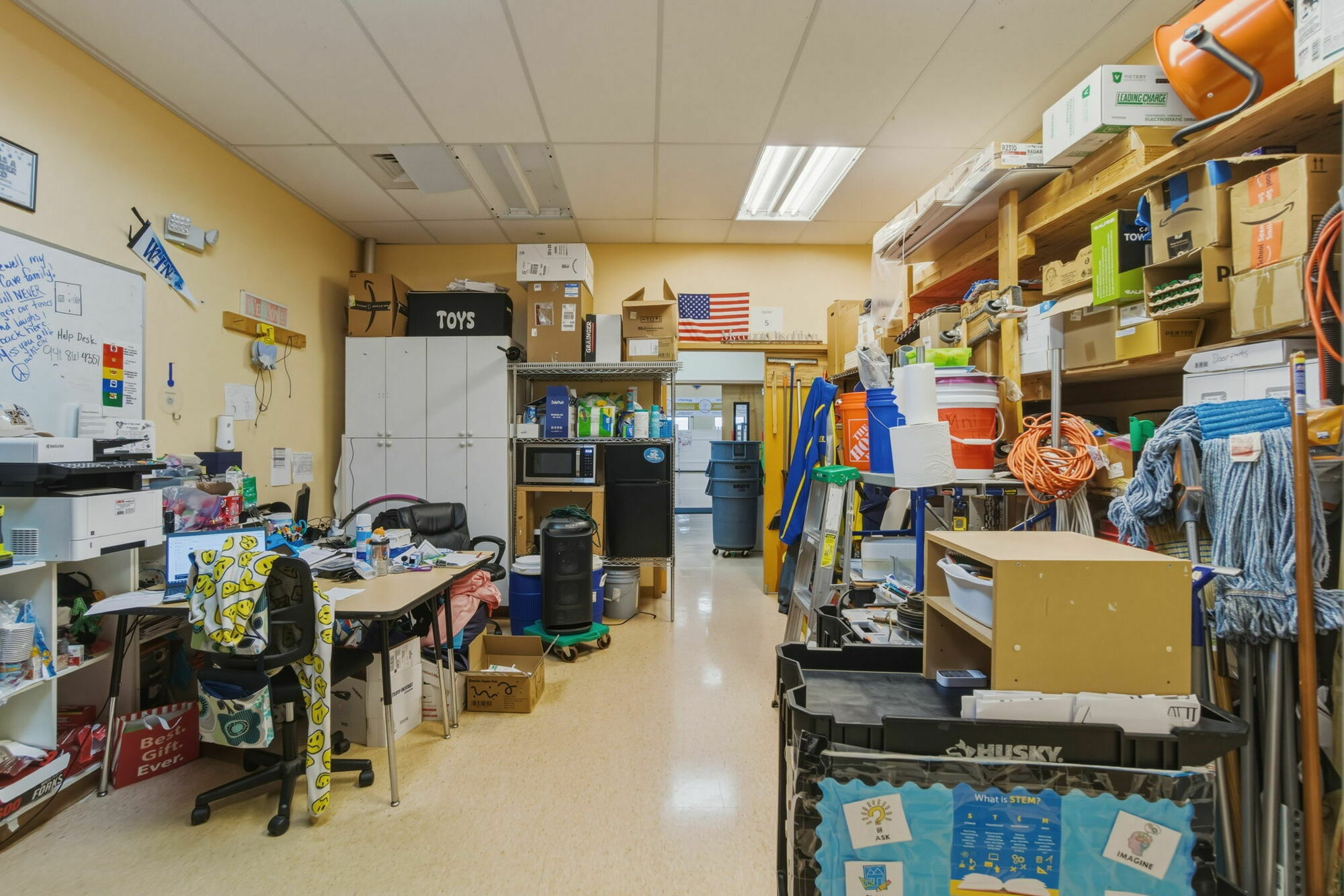 1000 Innovation Ave - photo 50 of 100