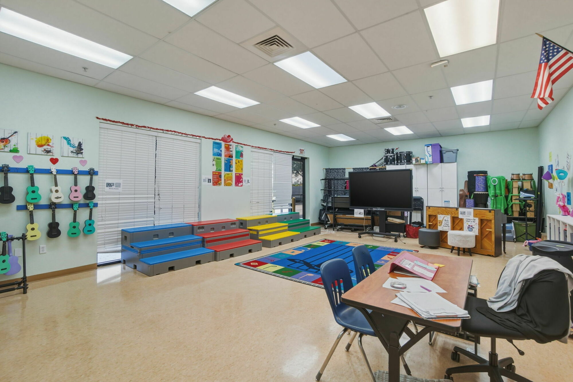 1000 Innovation Ave - photo 51 of 100