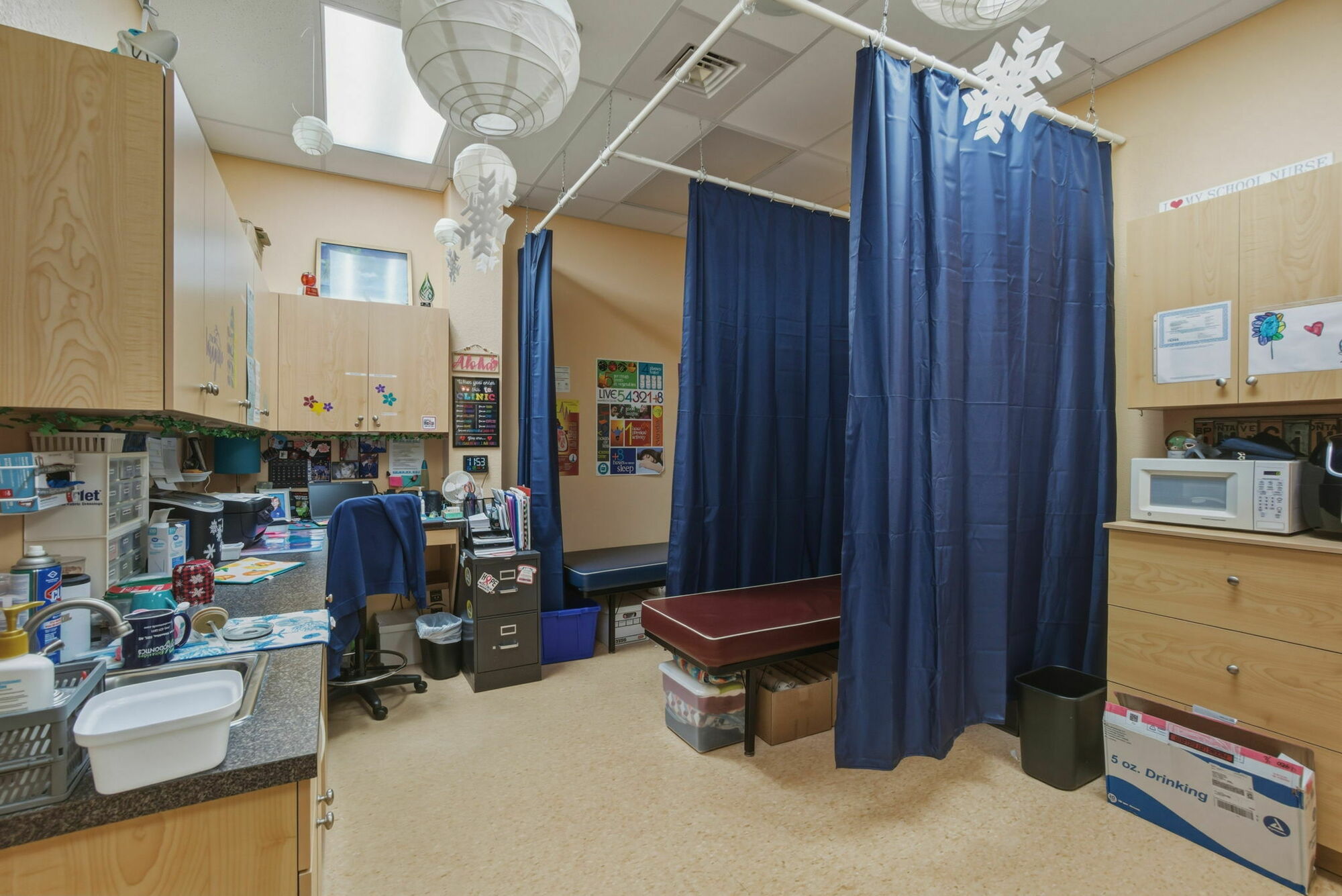 1000 Innovation Ave - photo 53 of 100