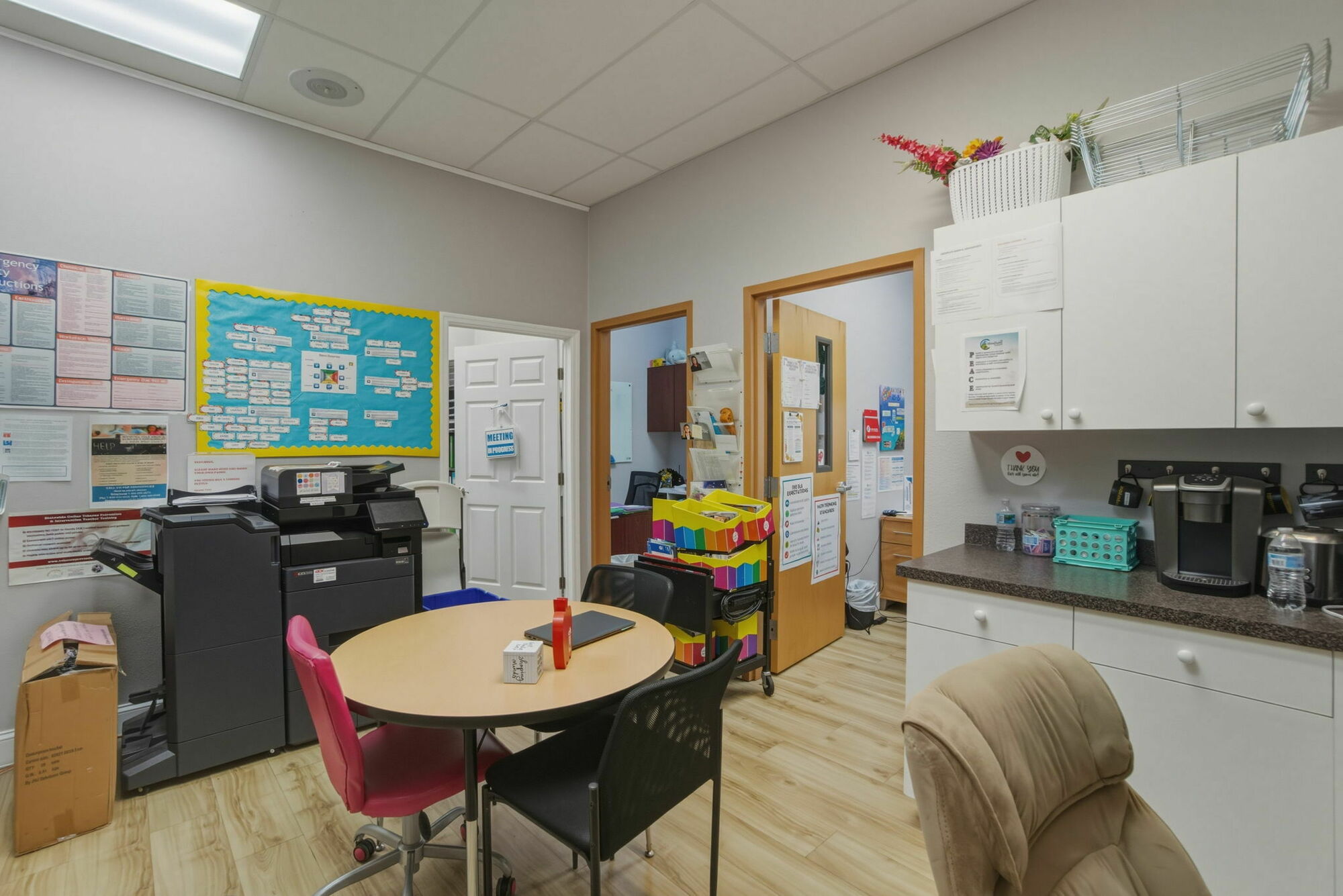 1000 Innovation Ave - photo 54 of 100