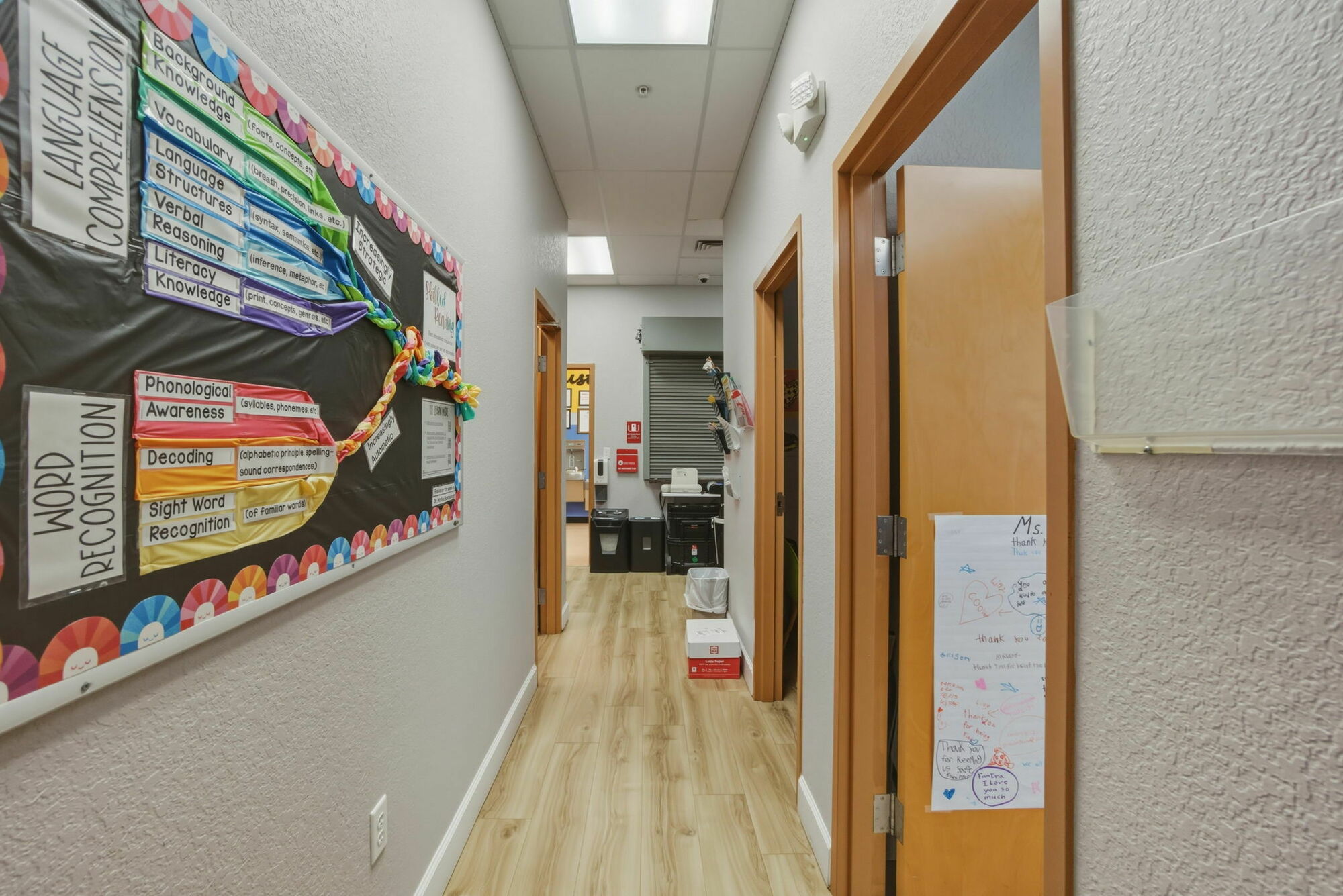 1000 Innovation Ave - photo 56 of 100