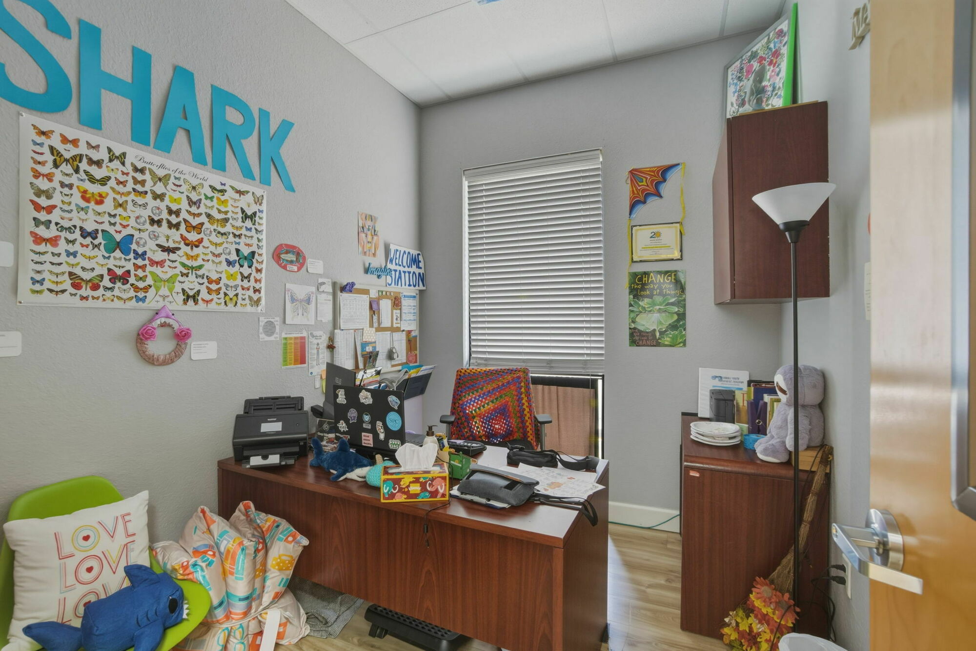 1000 Innovation Ave - photo 57 of 100