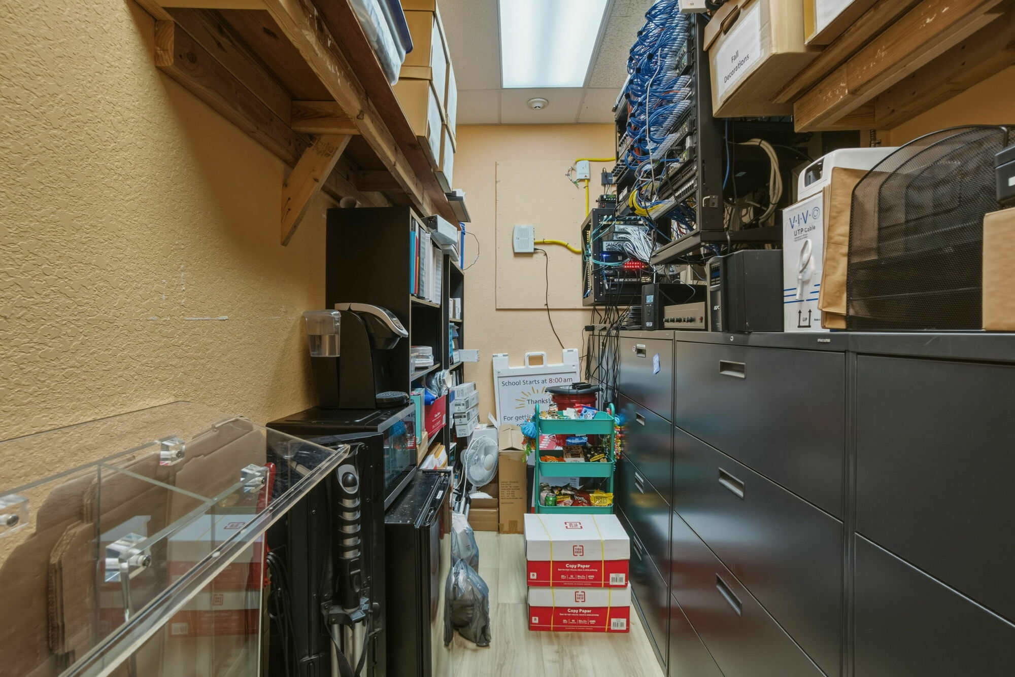 1000 Innovation Ave - photo 58 of 100