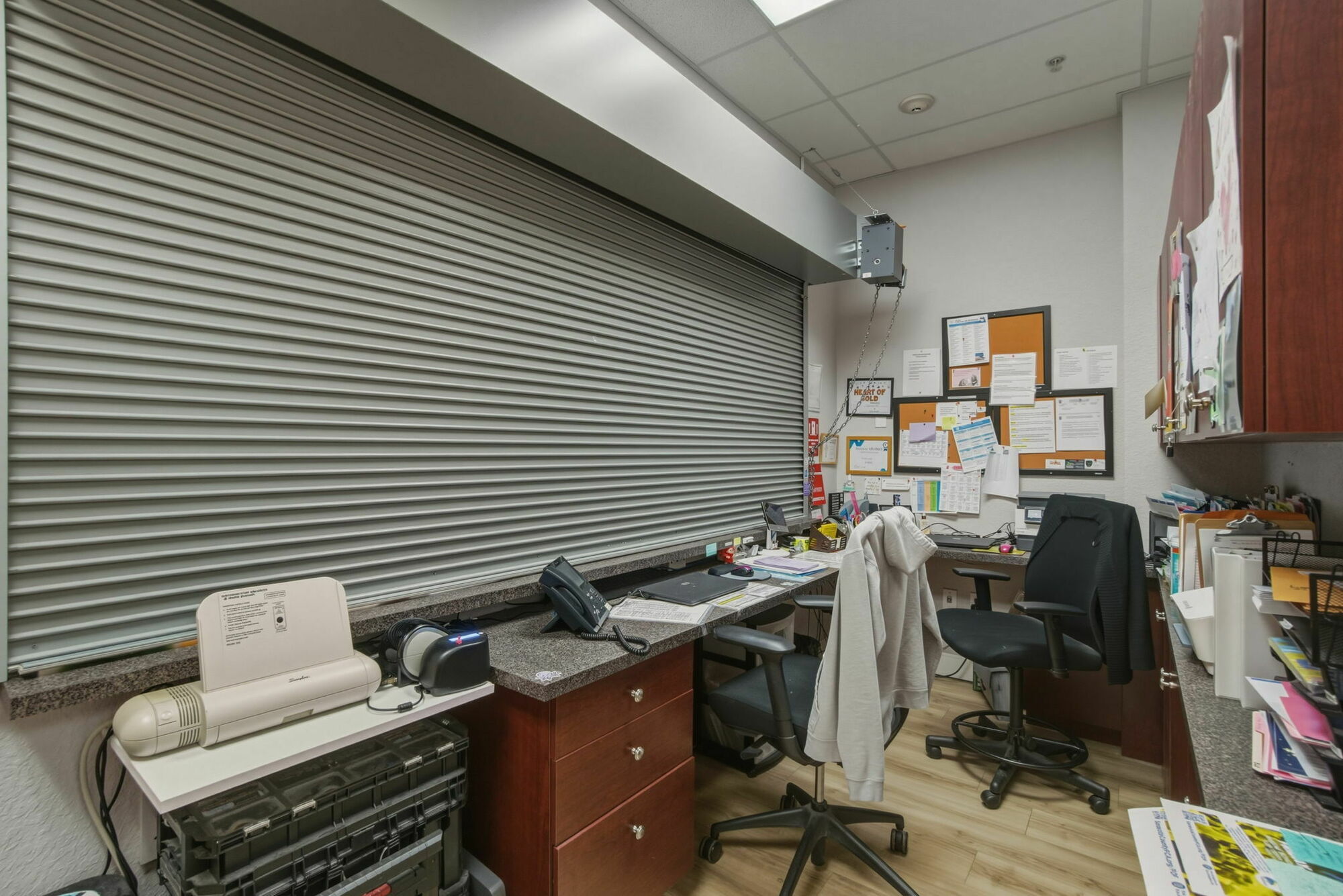 1000 Innovation Ave - photo 59 of 100