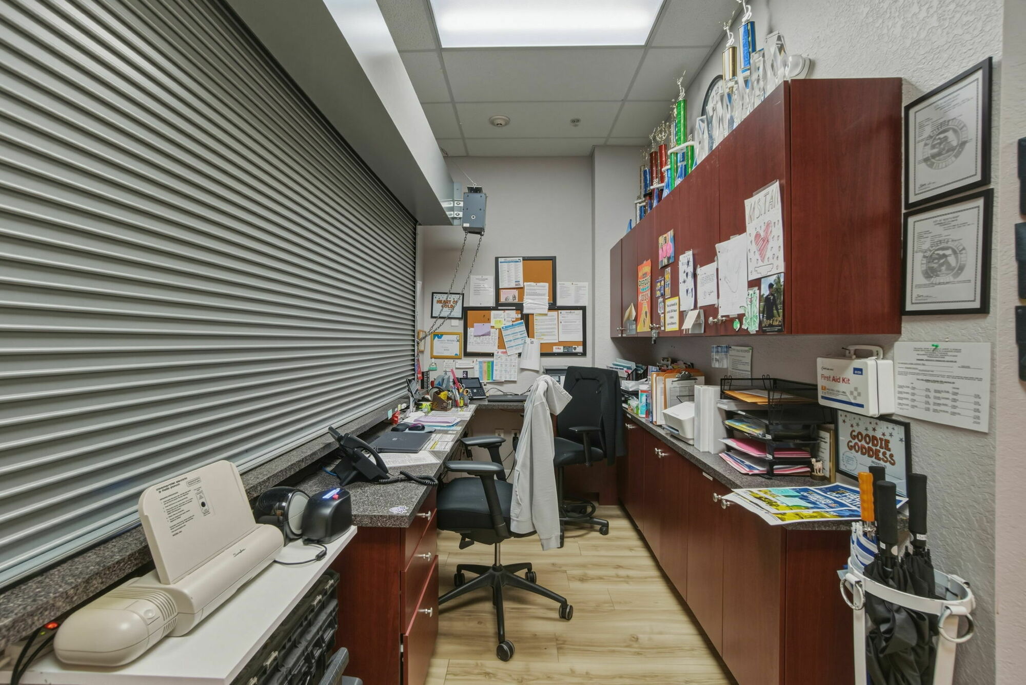 1000 Innovation Ave - photo 60 of 100