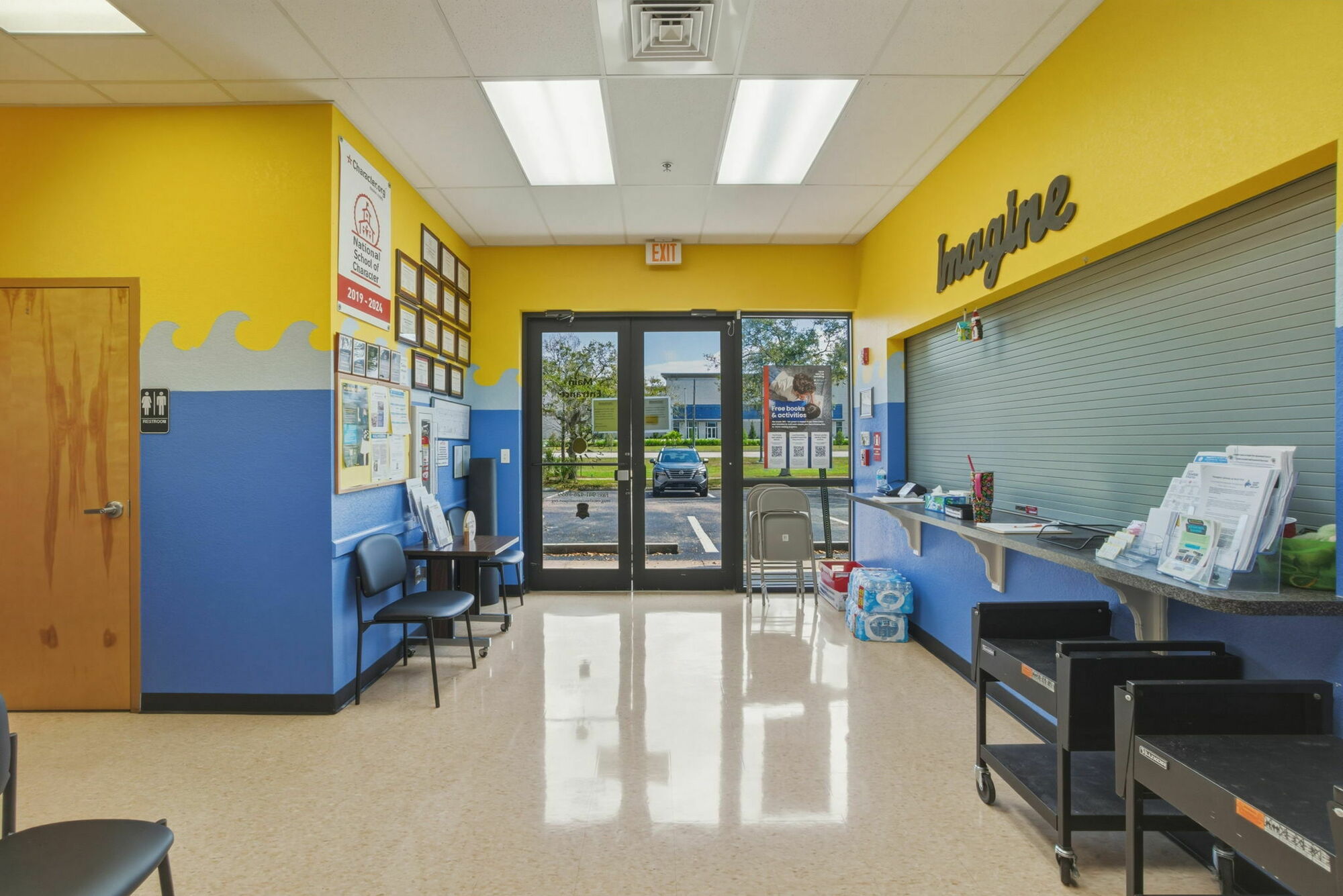 1000 Innovation Ave - photo 61 of 100