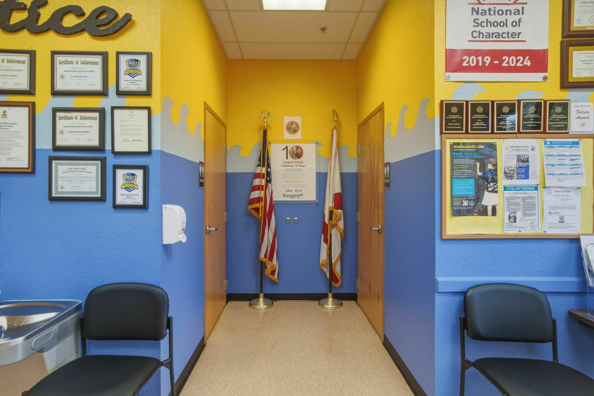 1000 Innovation Ave - photo 62 of 100