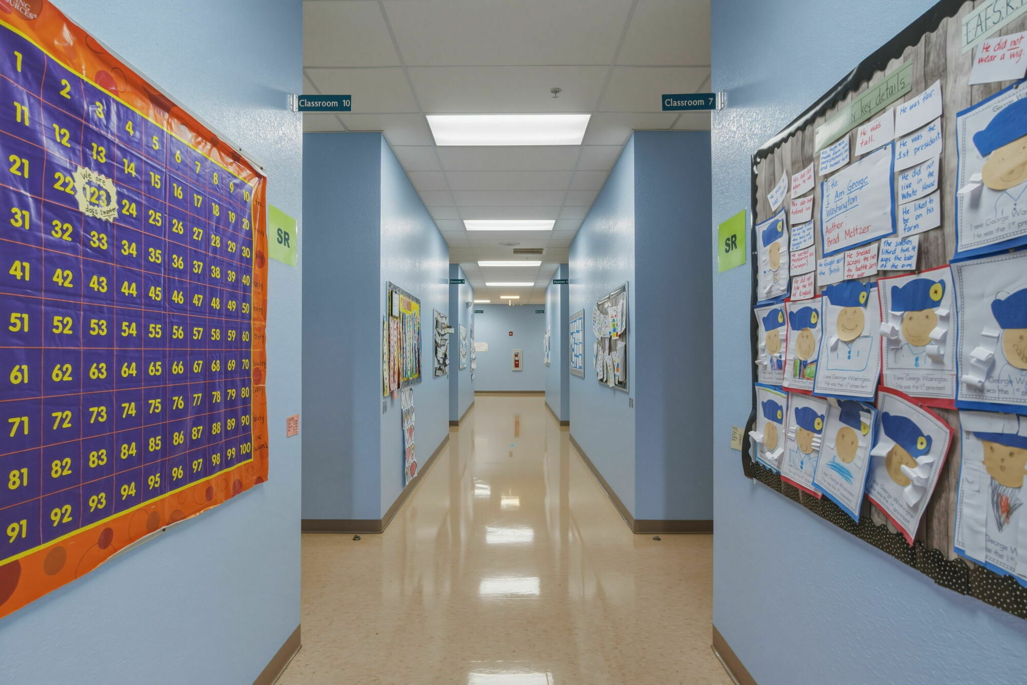 1000 Innovation Ave - photo 64 of 100