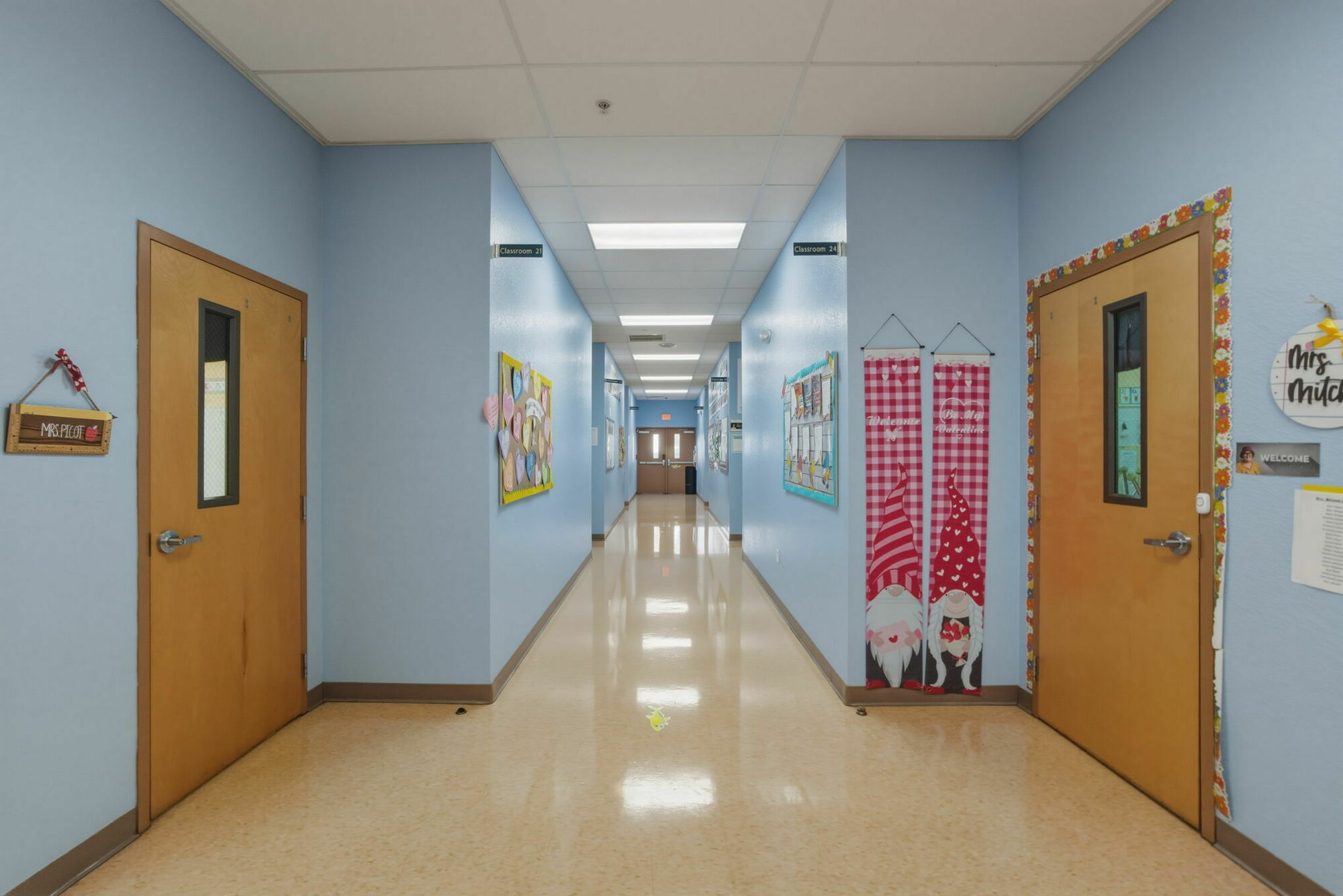 1000 Innovation Ave - photo 65 of 100