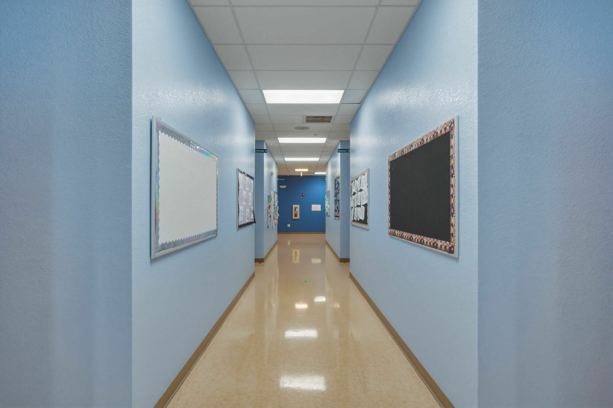 1000 Innovation Ave - photo 66 of 100