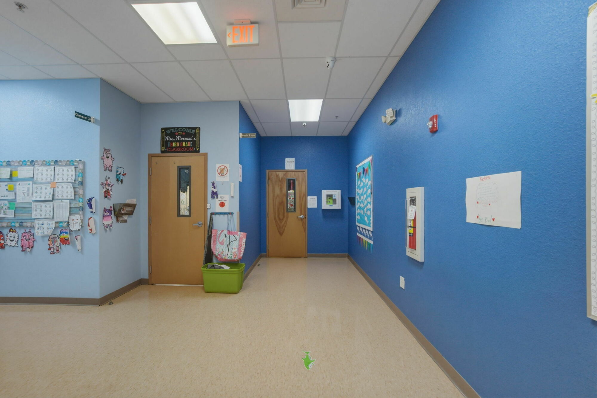 1000 Innovation Ave - photo 67 of 100