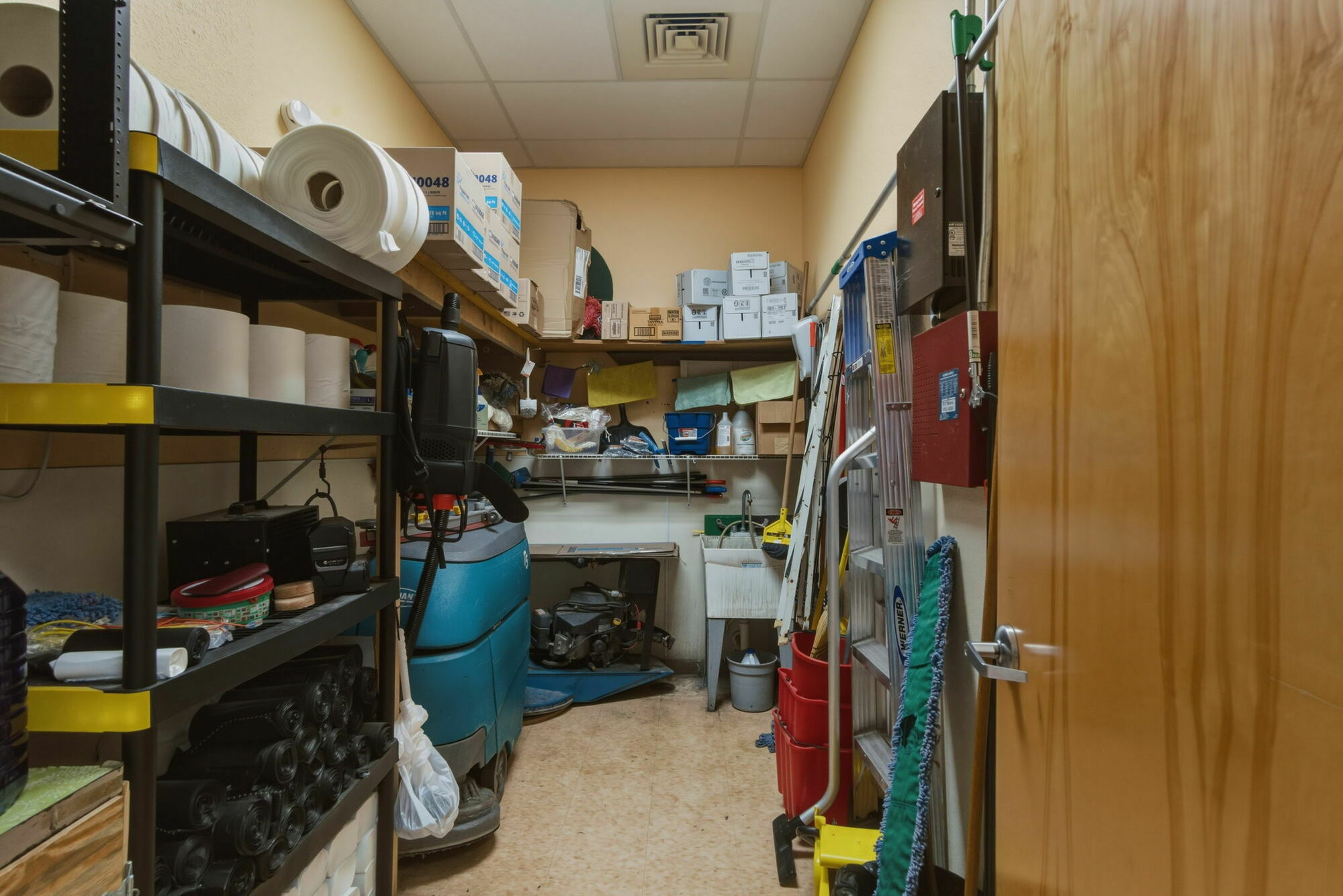 1000 Innovation Ave - photo 69 of 100