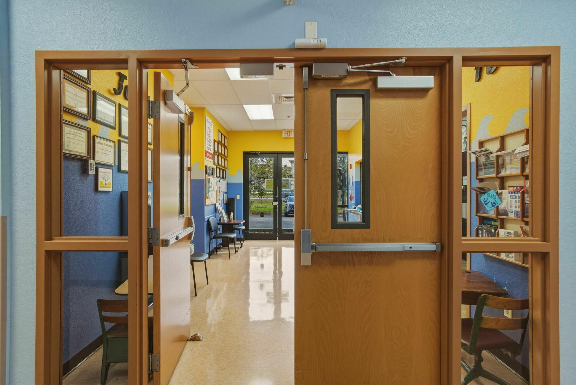 1000 Innovation Ave - photo 70 of 100