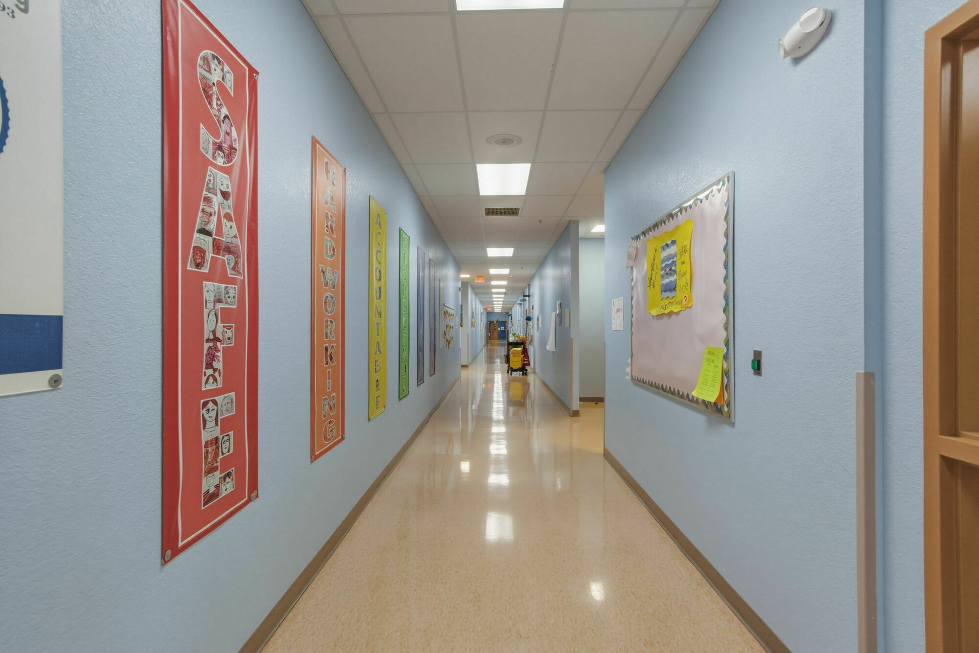 1000 Innovation Ave - photo 71 of 100