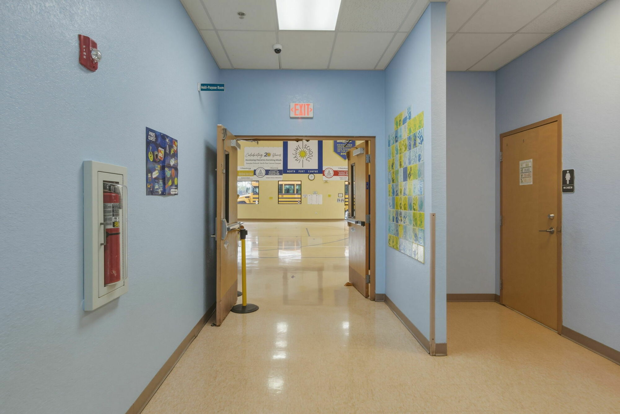 1000 Innovation Ave - photo 72 of 100