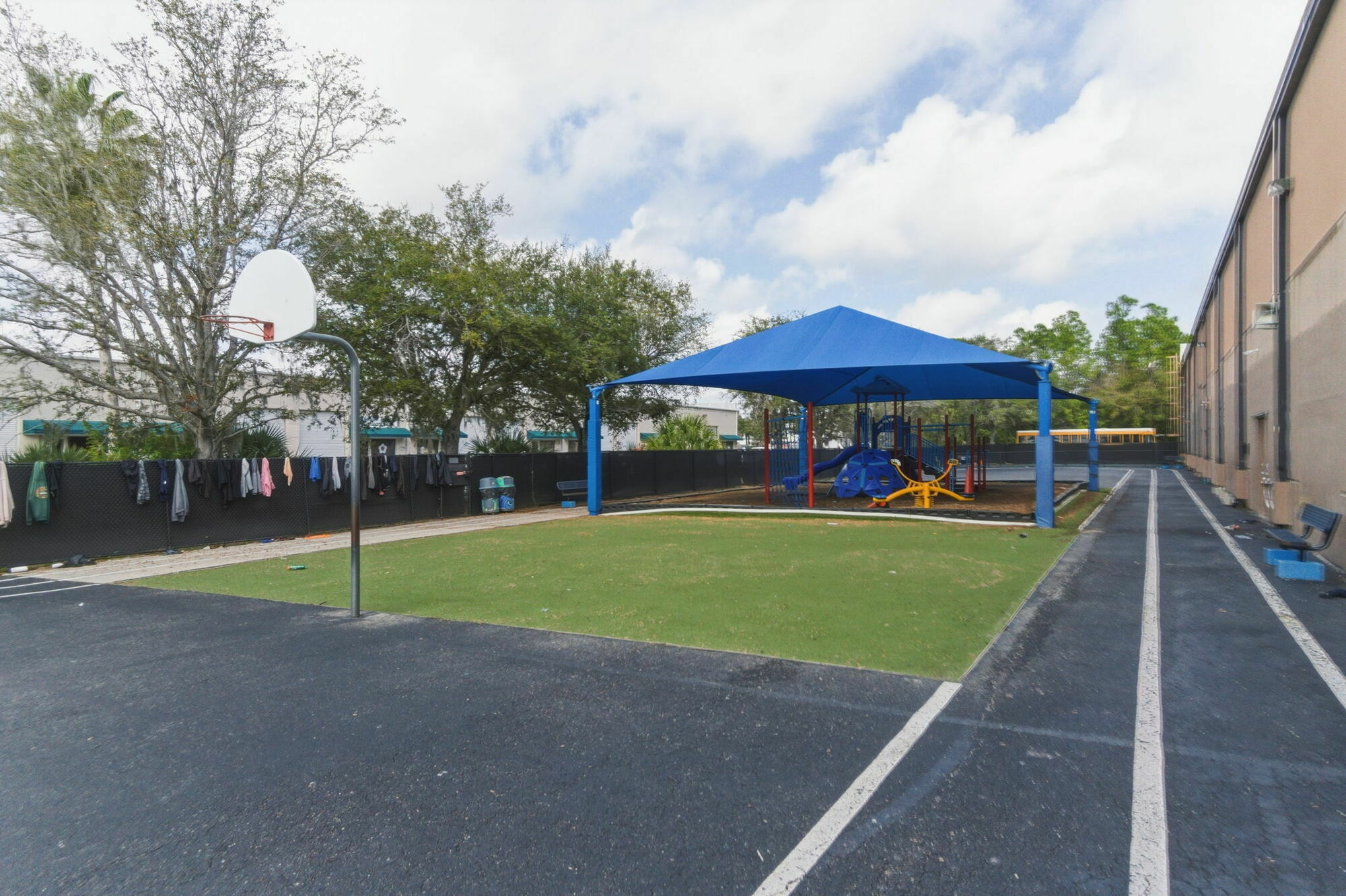 1000 Innovation Ave - photo 73 of 100