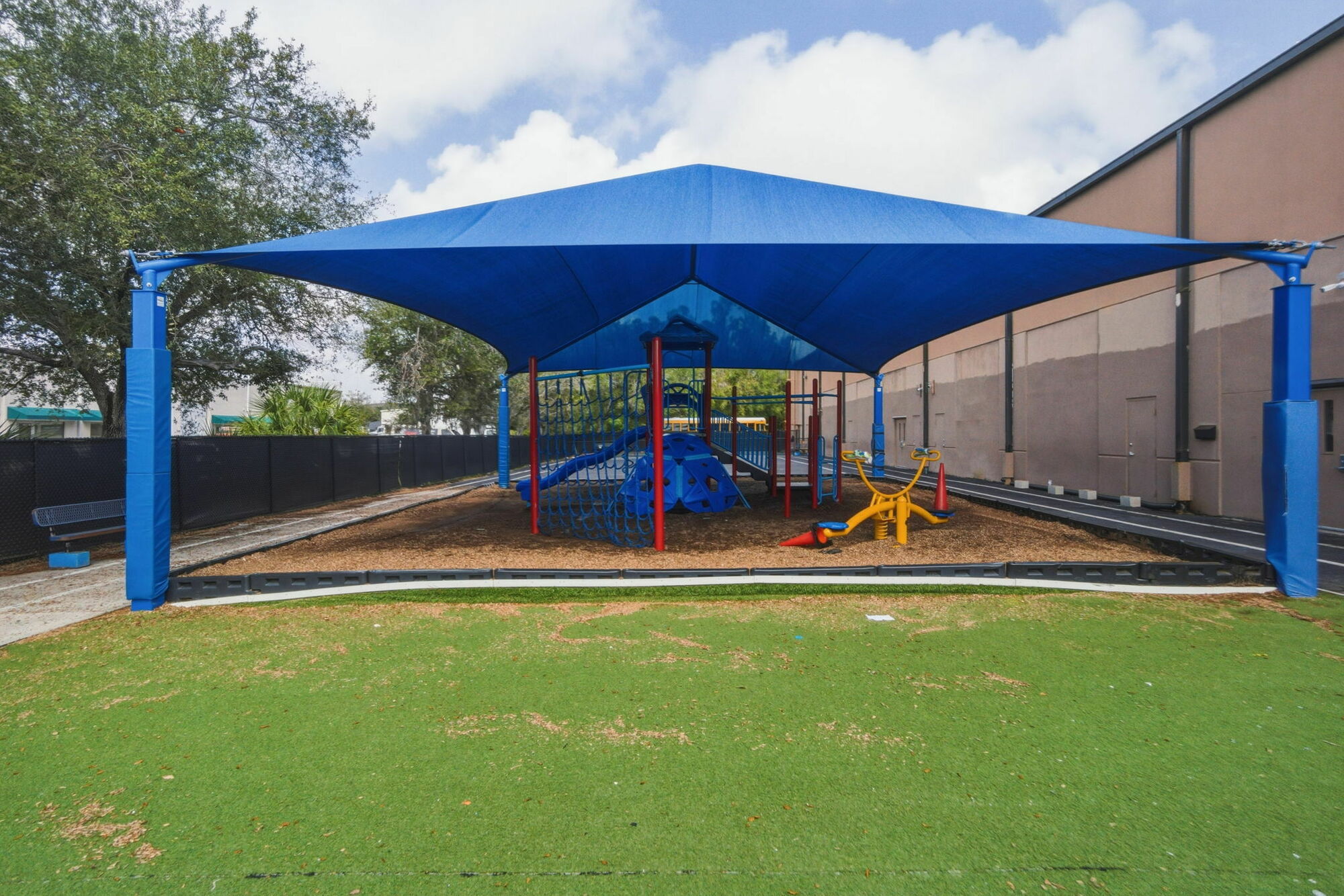 1000 Innovation Ave - photo 74 of 100