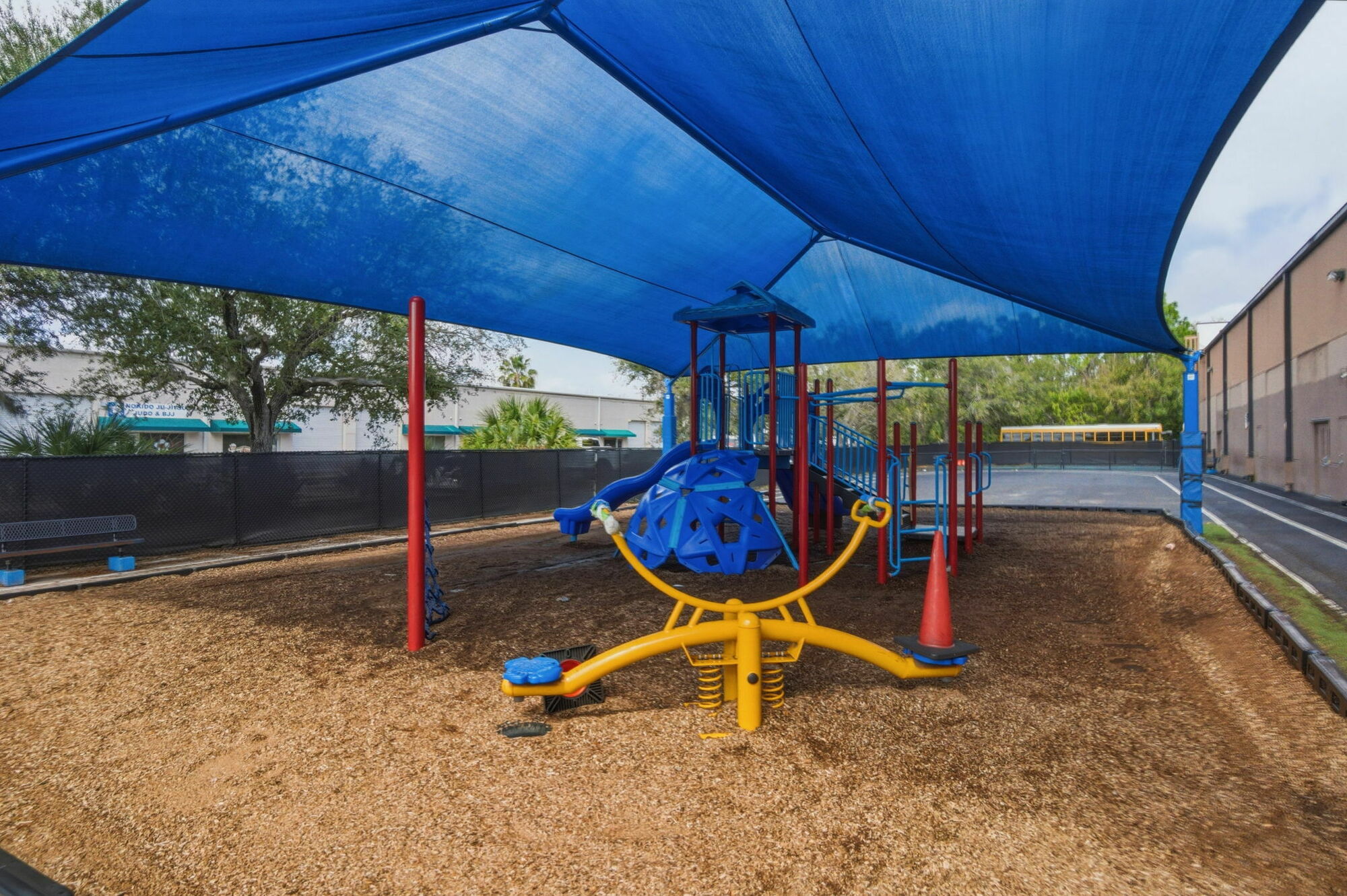 1000 Innovation Ave - photo 75 of 100