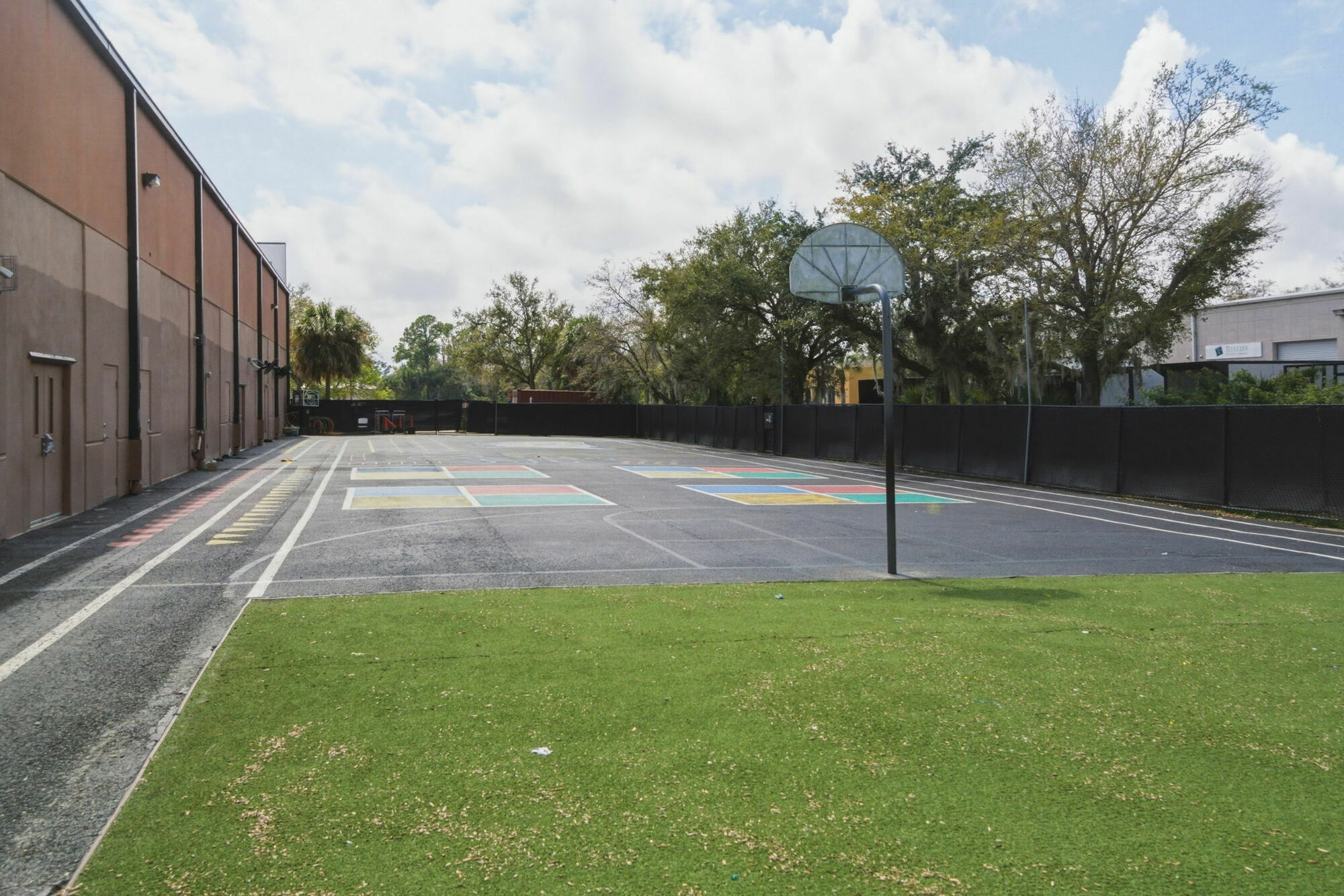 1000 Innovation Ave - photo 76 of 100