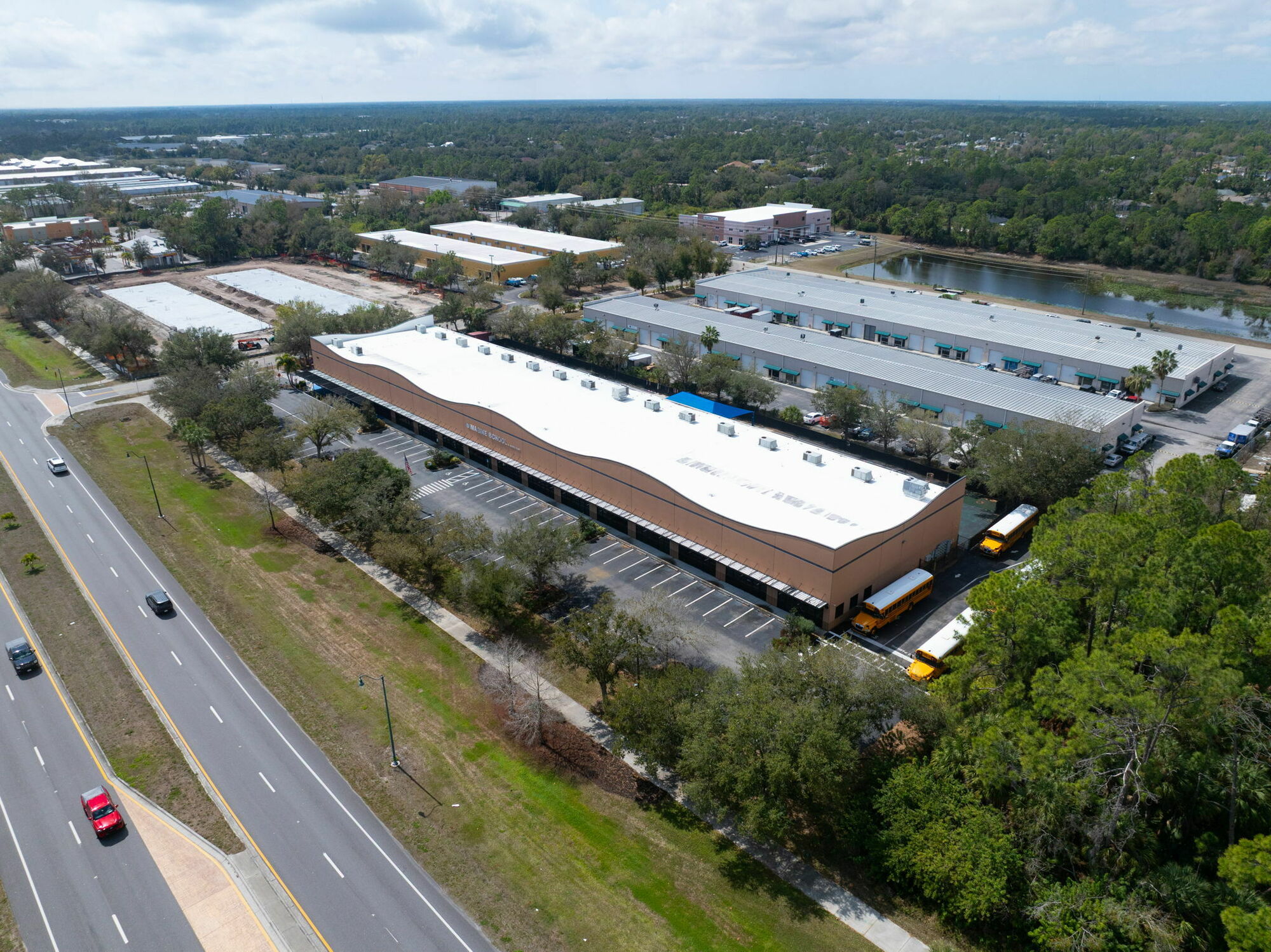 1000 Innovation Ave - photo 77 of 100