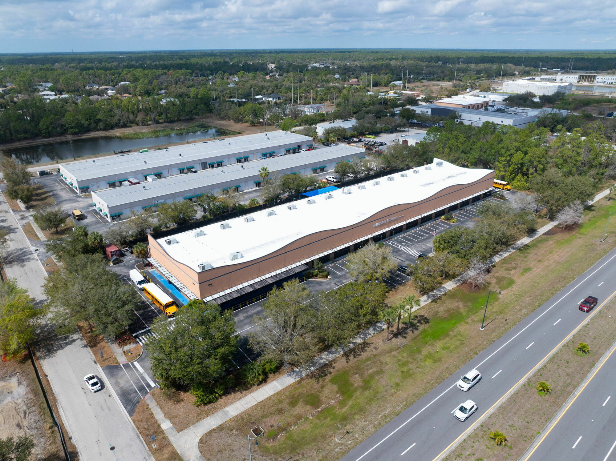 1000 Innovation Ave - photo 78 of 100