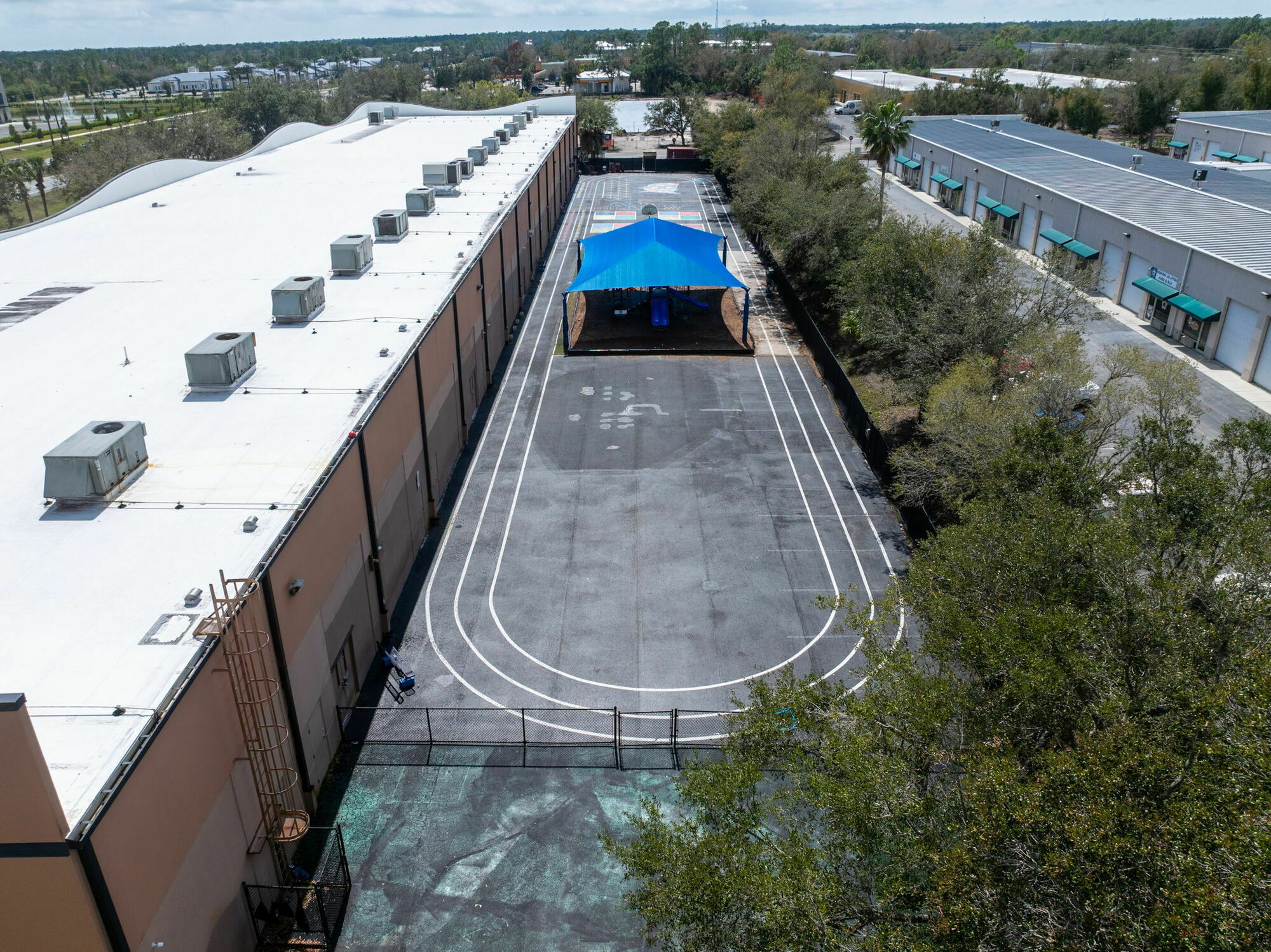 1000 Innovation Ave - photo 82 of 100