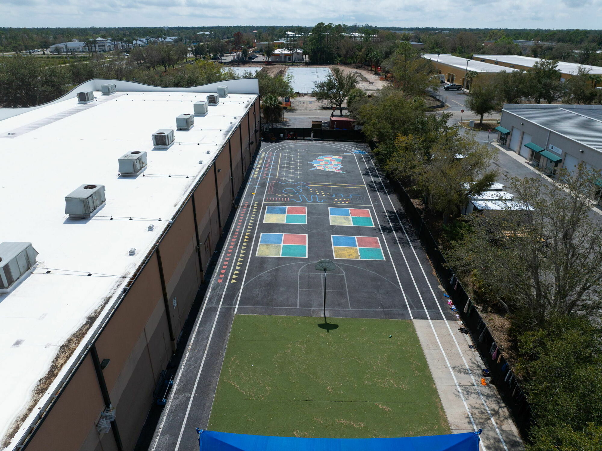 1000 Innovation Ave - photo 83 of 100