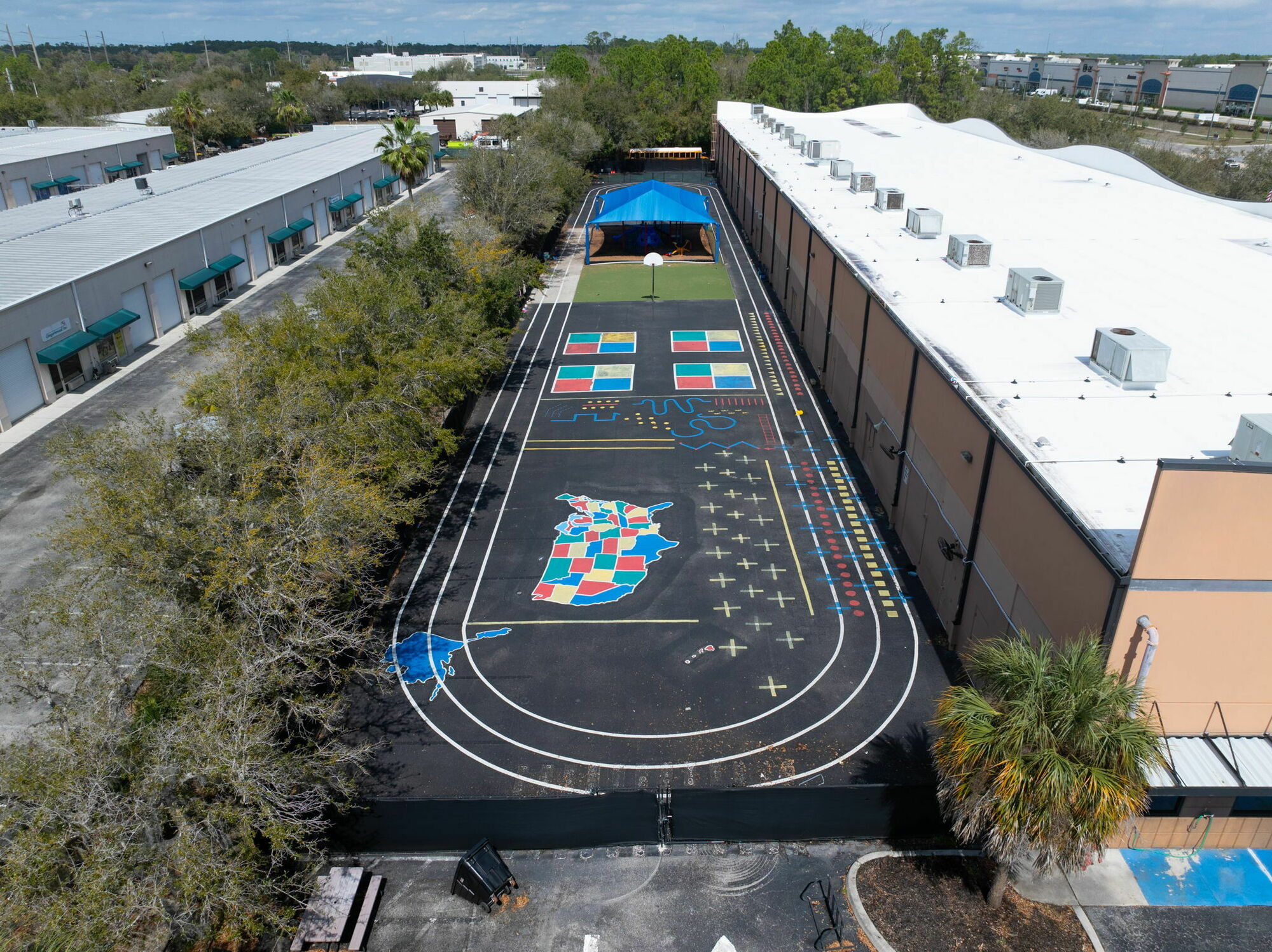 1000 Innovation Ave - photo 84 of 100