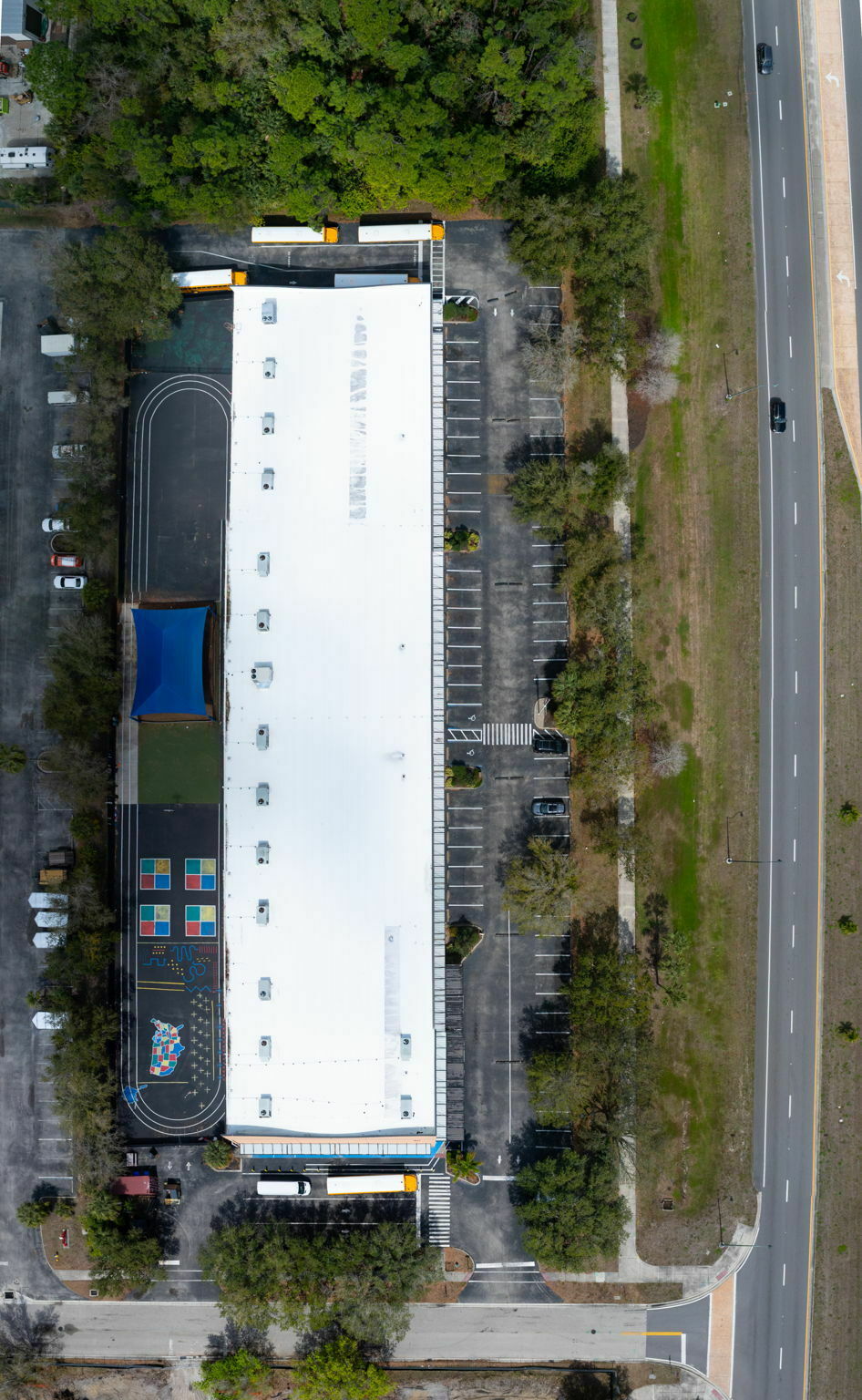 1000 Innovation Ave - photo 85 of 100