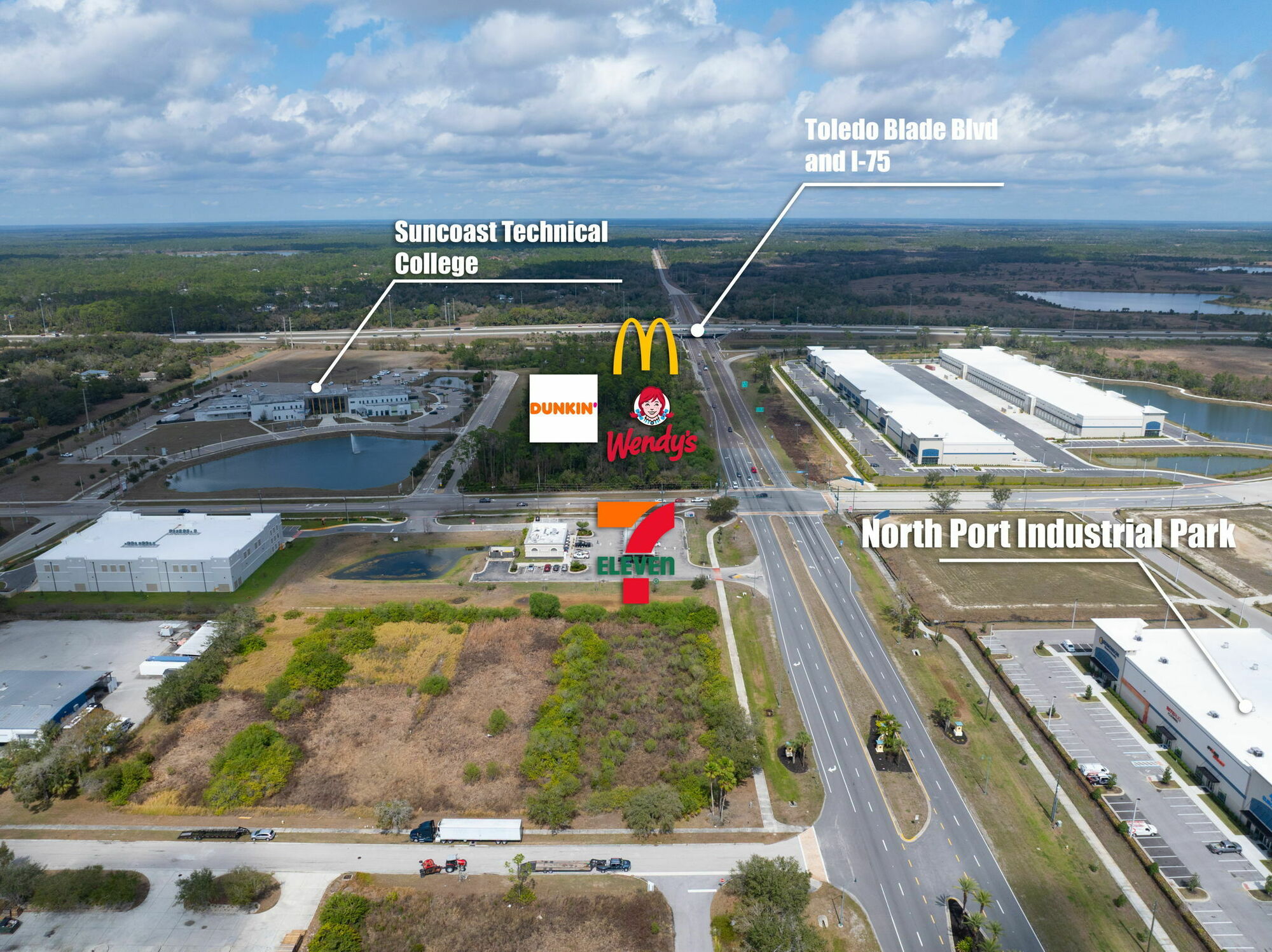 1000 Innovation Ave - photo 86 of 100