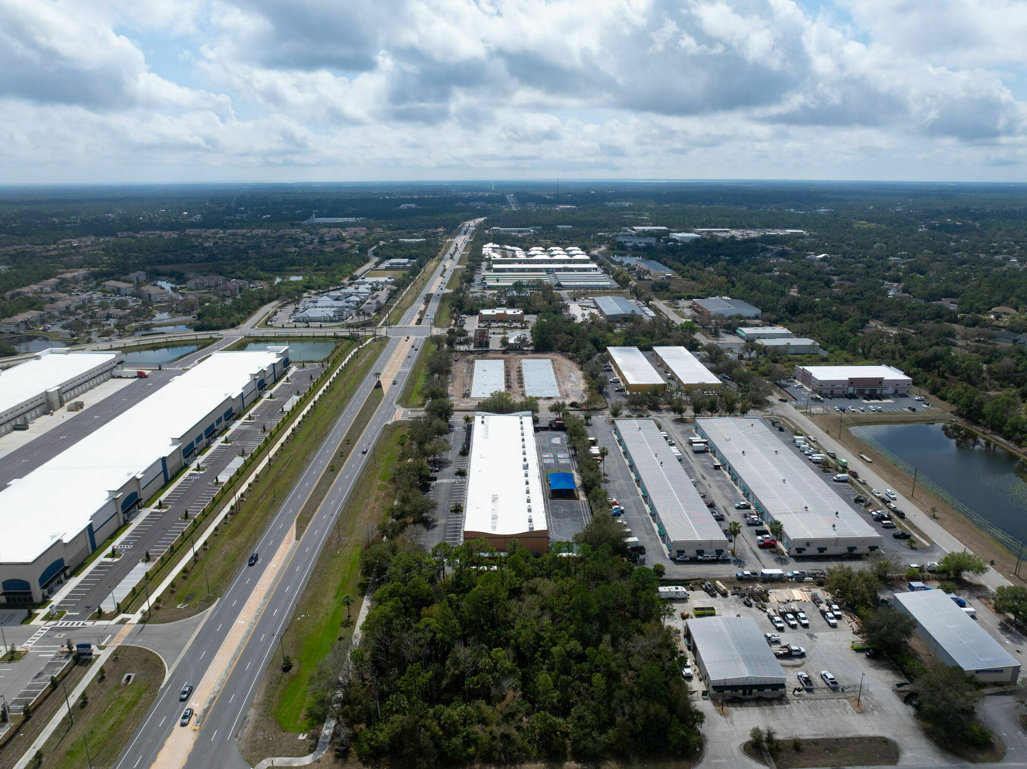 1000 Innovation Ave - photo 87 of 100