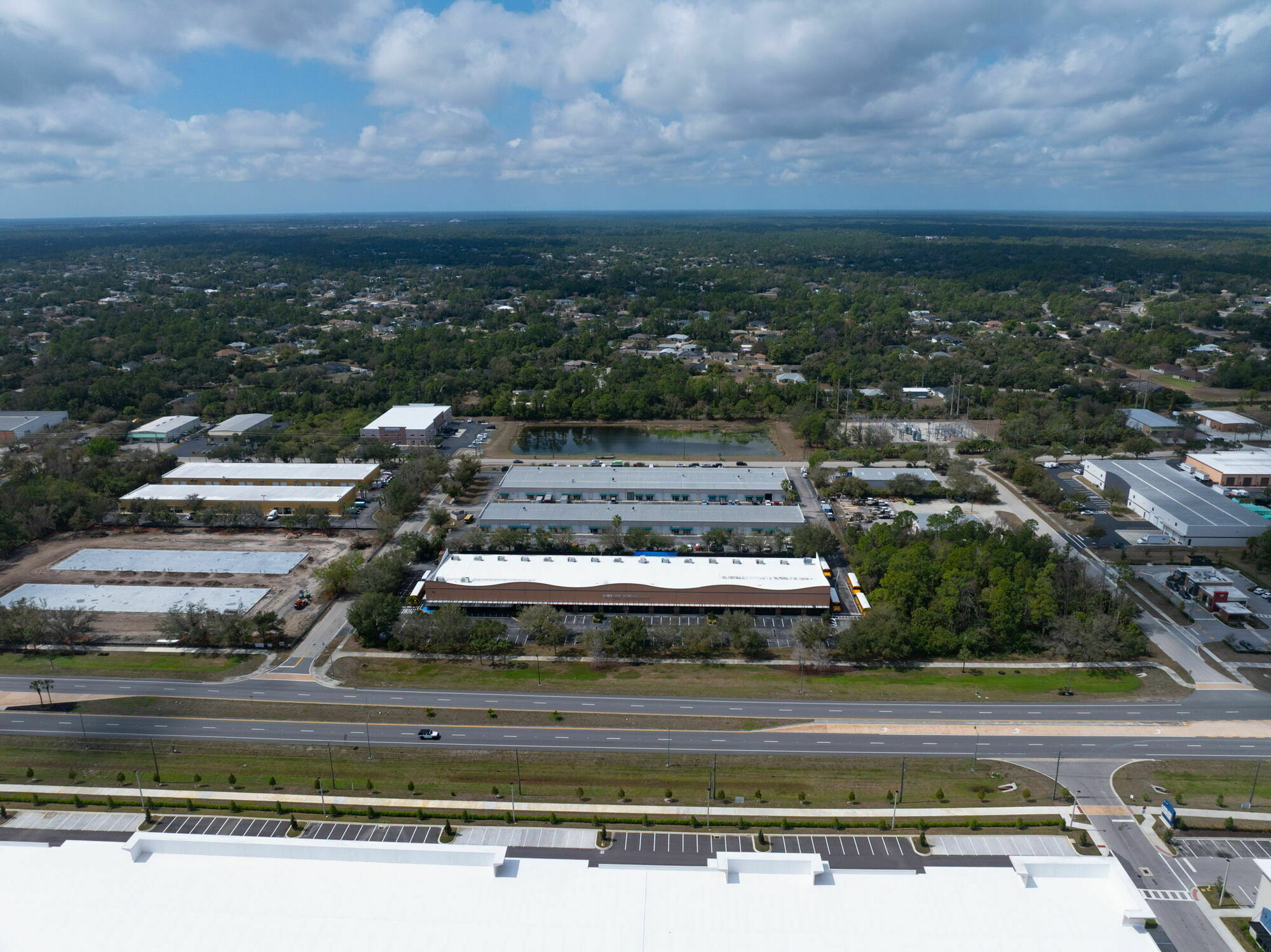 1000 Innovation Ave - photo 89 of 100