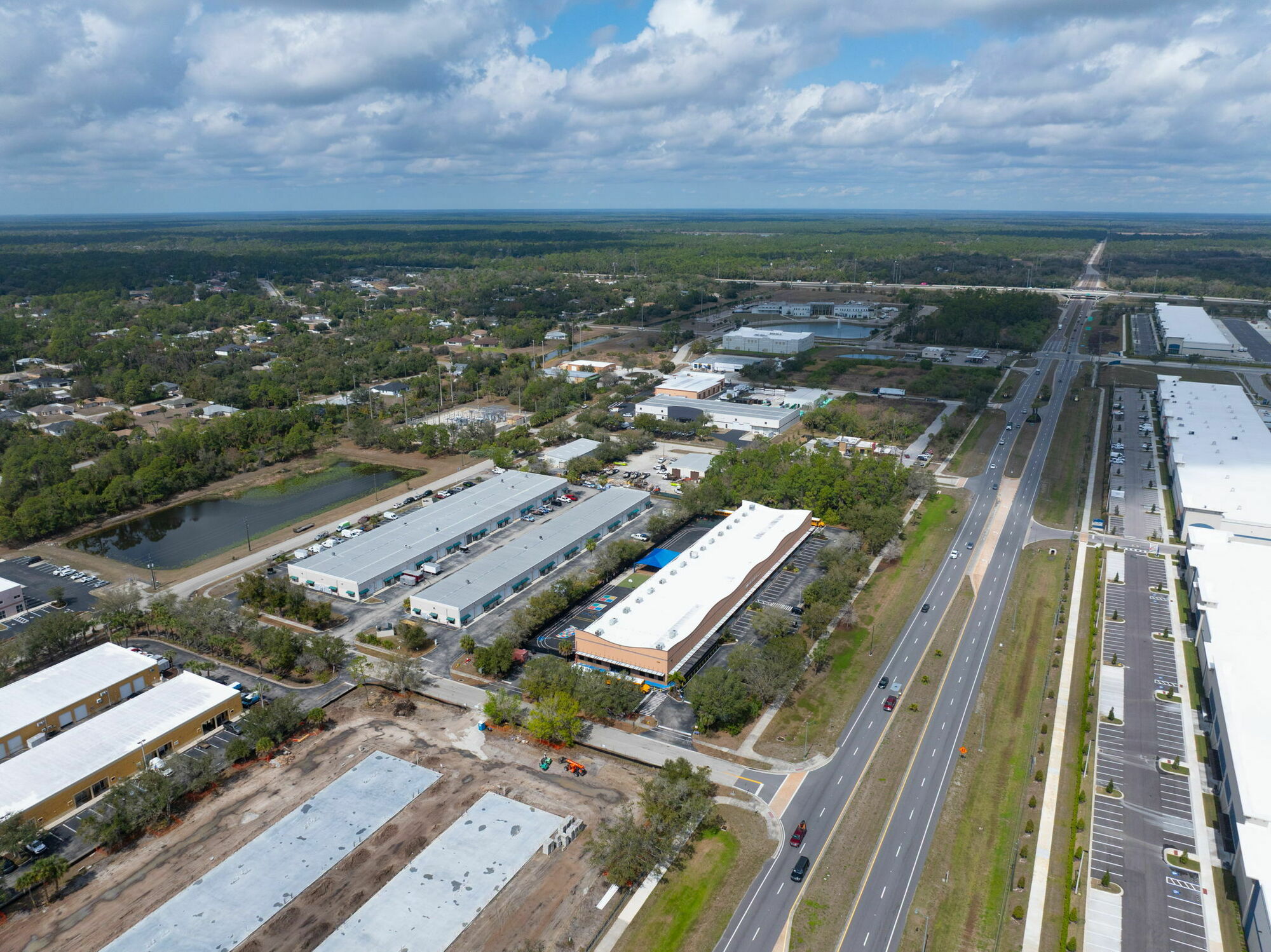 1000 Innovation Ave - photo 91 of 100