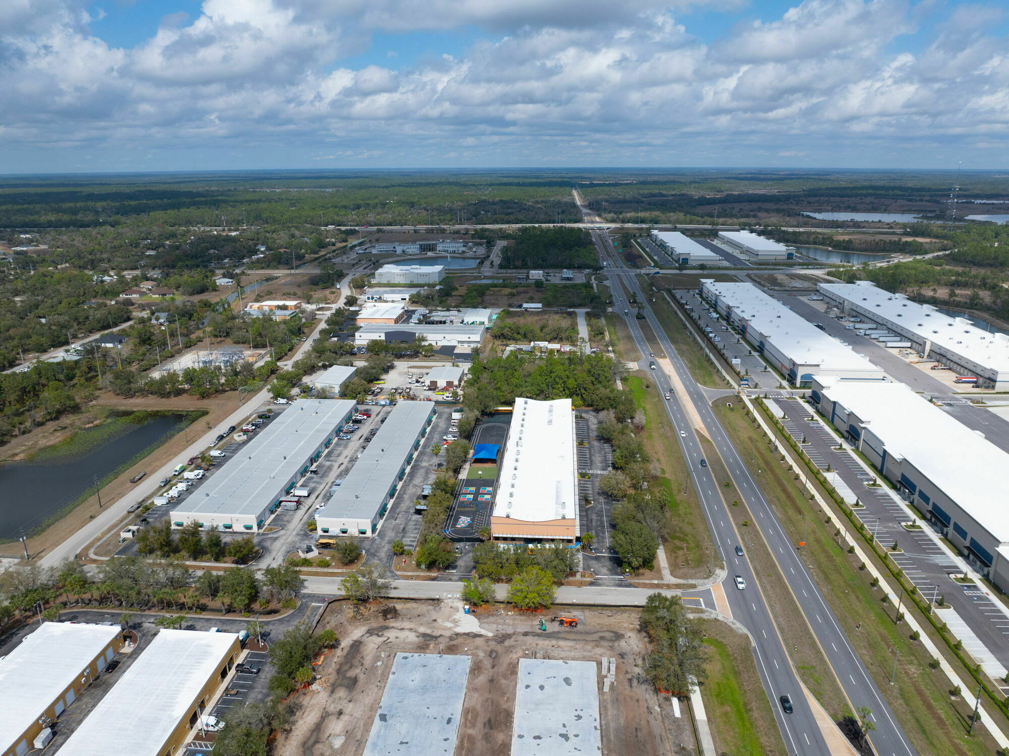 1000 Innovation Ave - photo 92 of 100