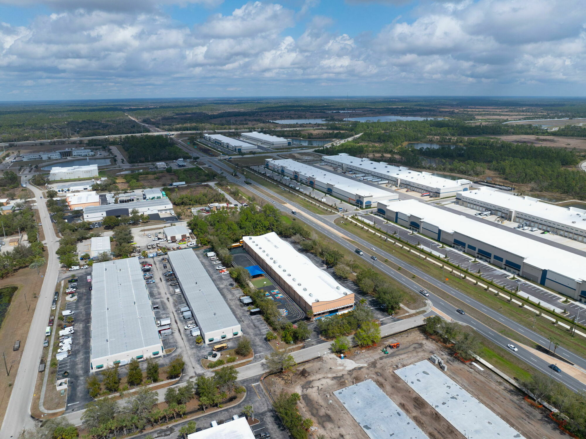 1000 Innovation Ave - photo 93 of 100