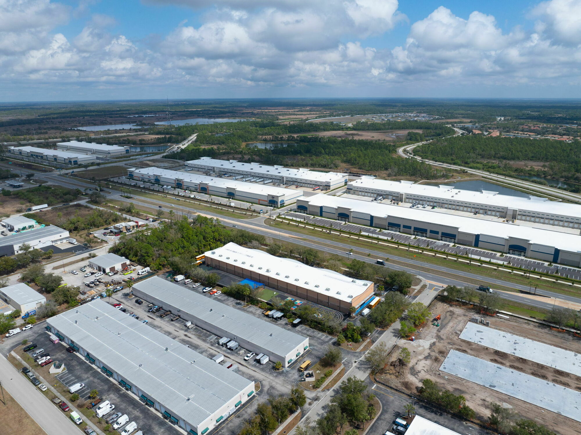 1000 Innovation Ave - photo 96 of 100