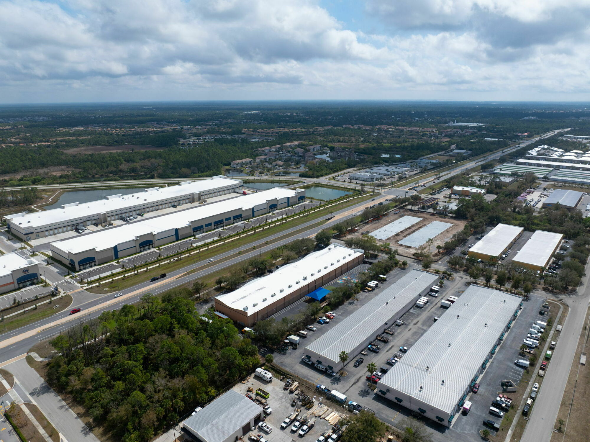 1000 Innovation Ave - photo 97 of 100