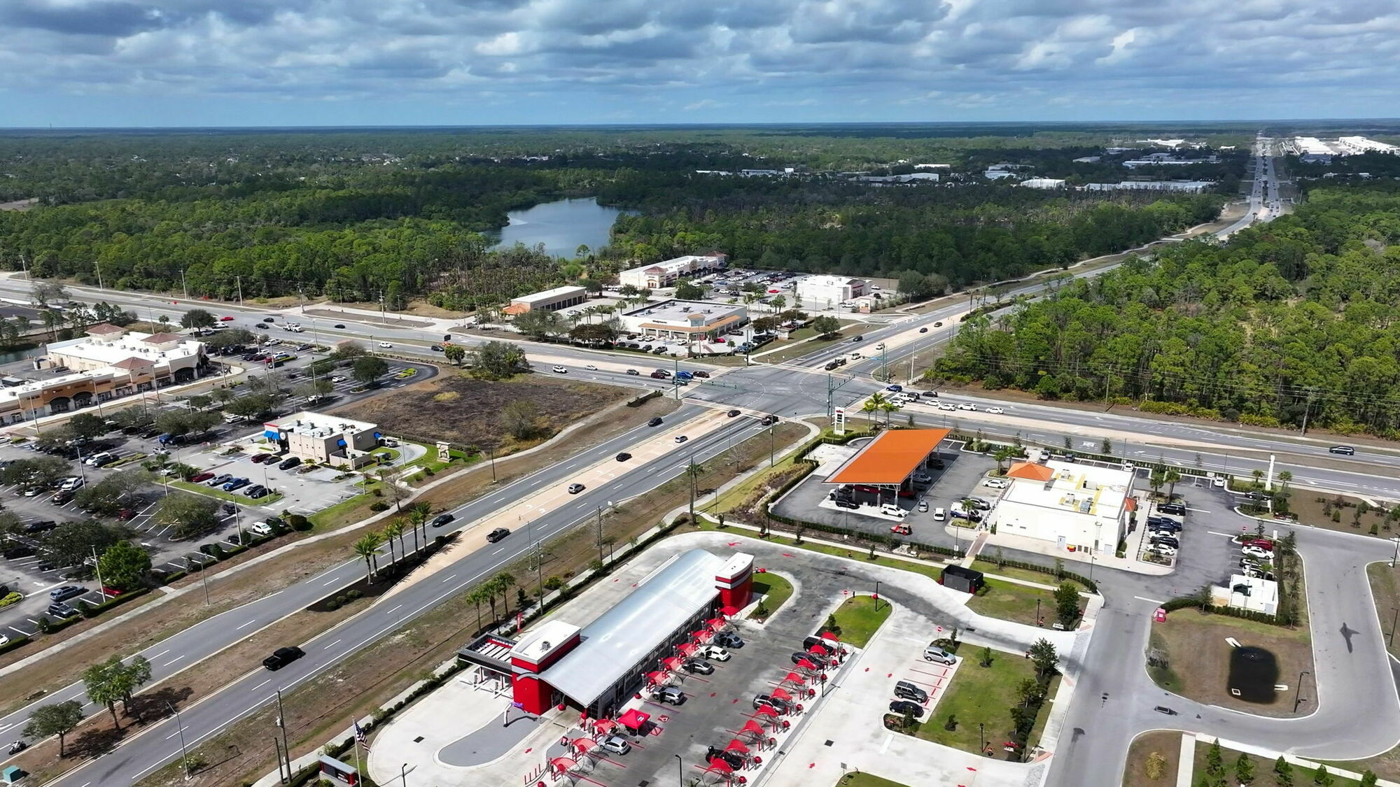 1000 Innovation Ave - photo 98 of 100