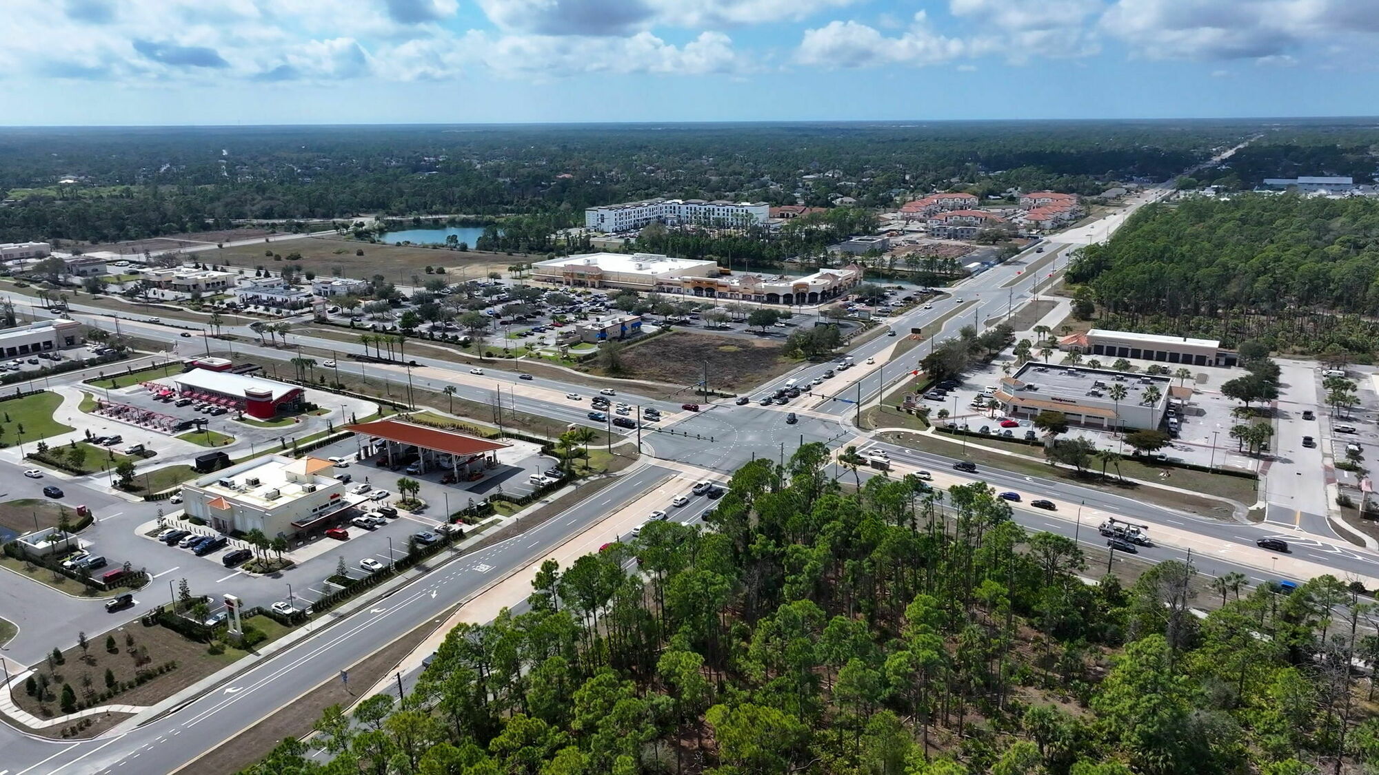 1000 Innovation Ave - photo 99 of 100